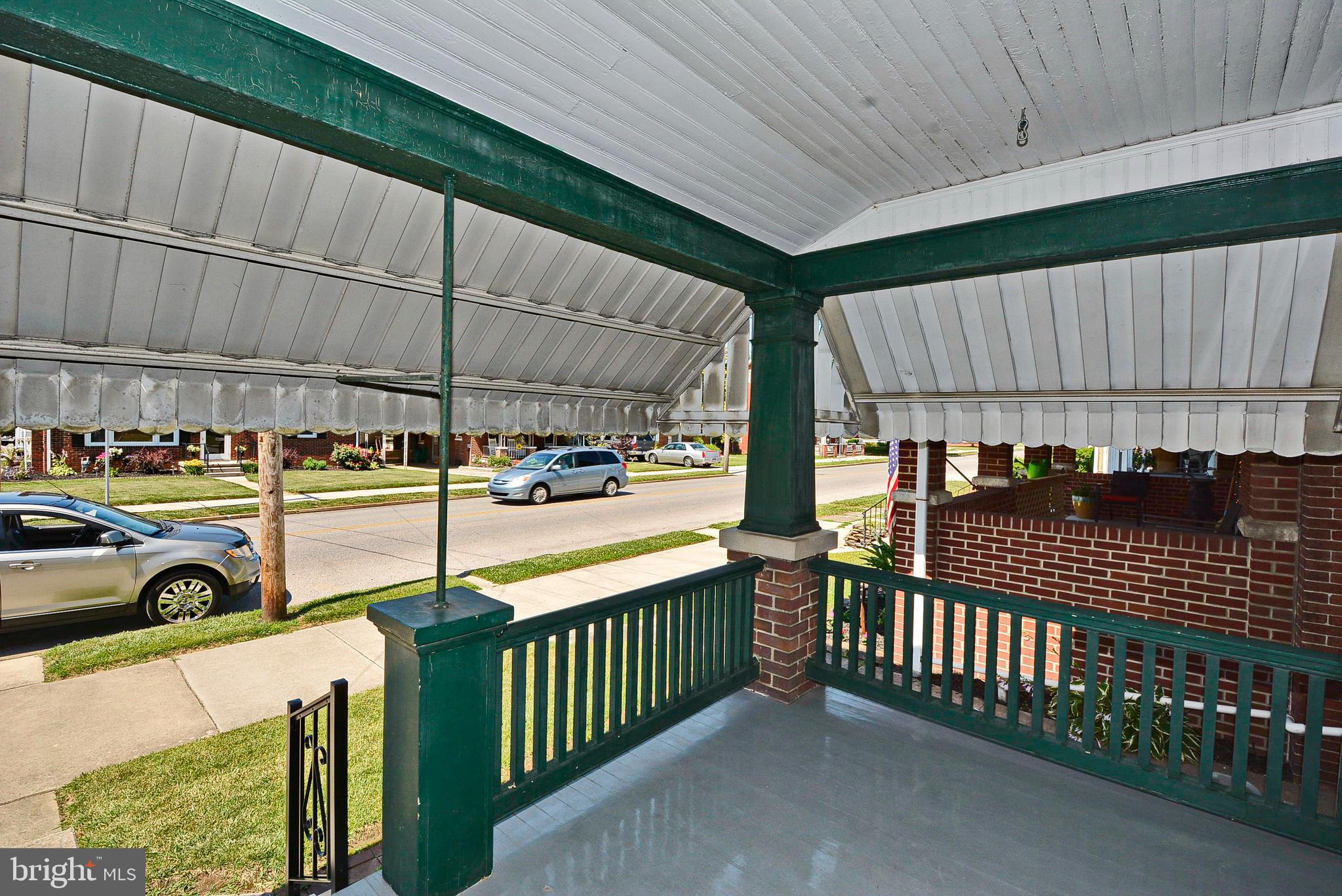 341 & 343 High Street Hanover, PA 17331 - Photo 16 of 34 Gallery Image 16