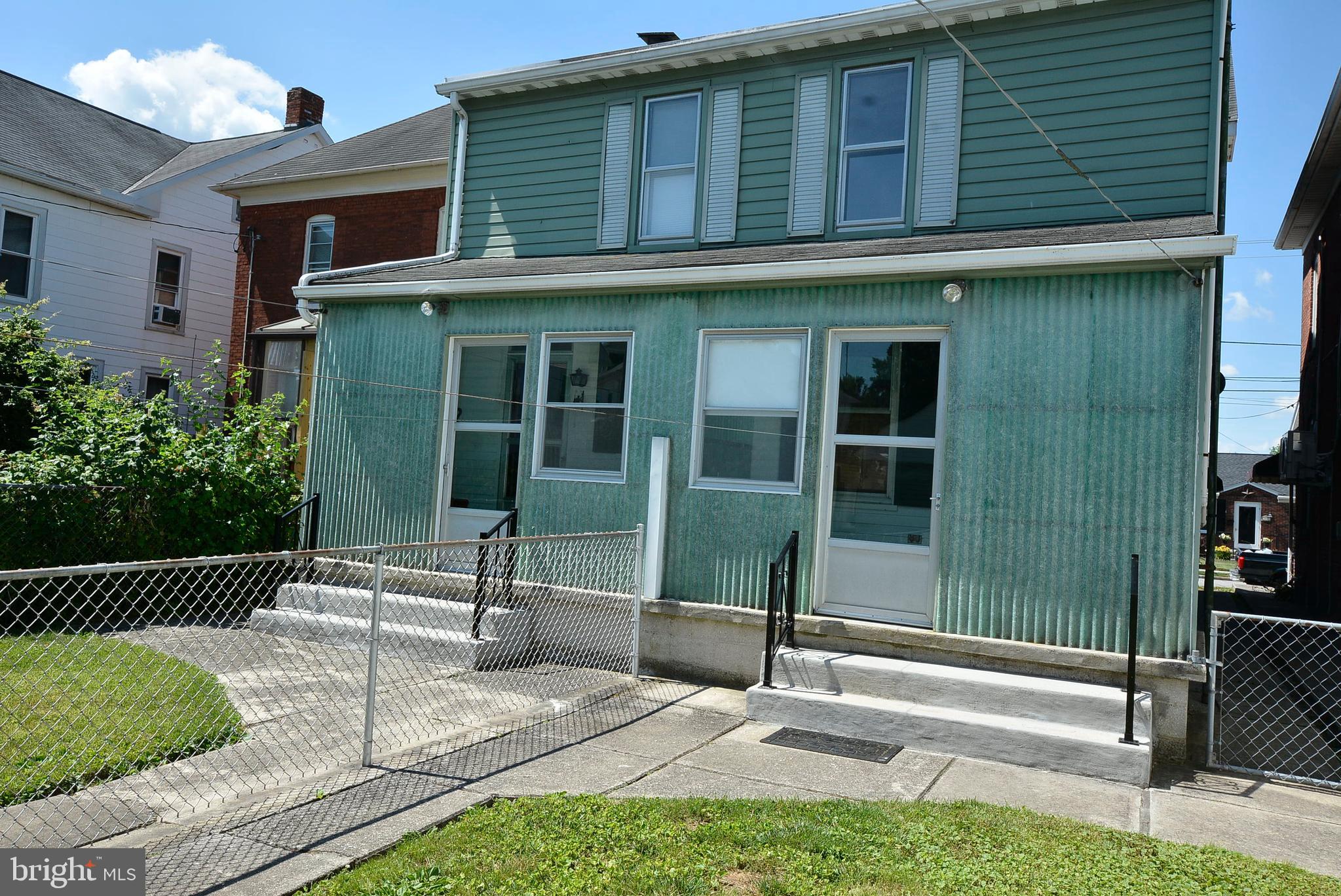 341 & 343 High Street Hanover, PA 17331 - Photo 17 of 34 Gallery Image 17