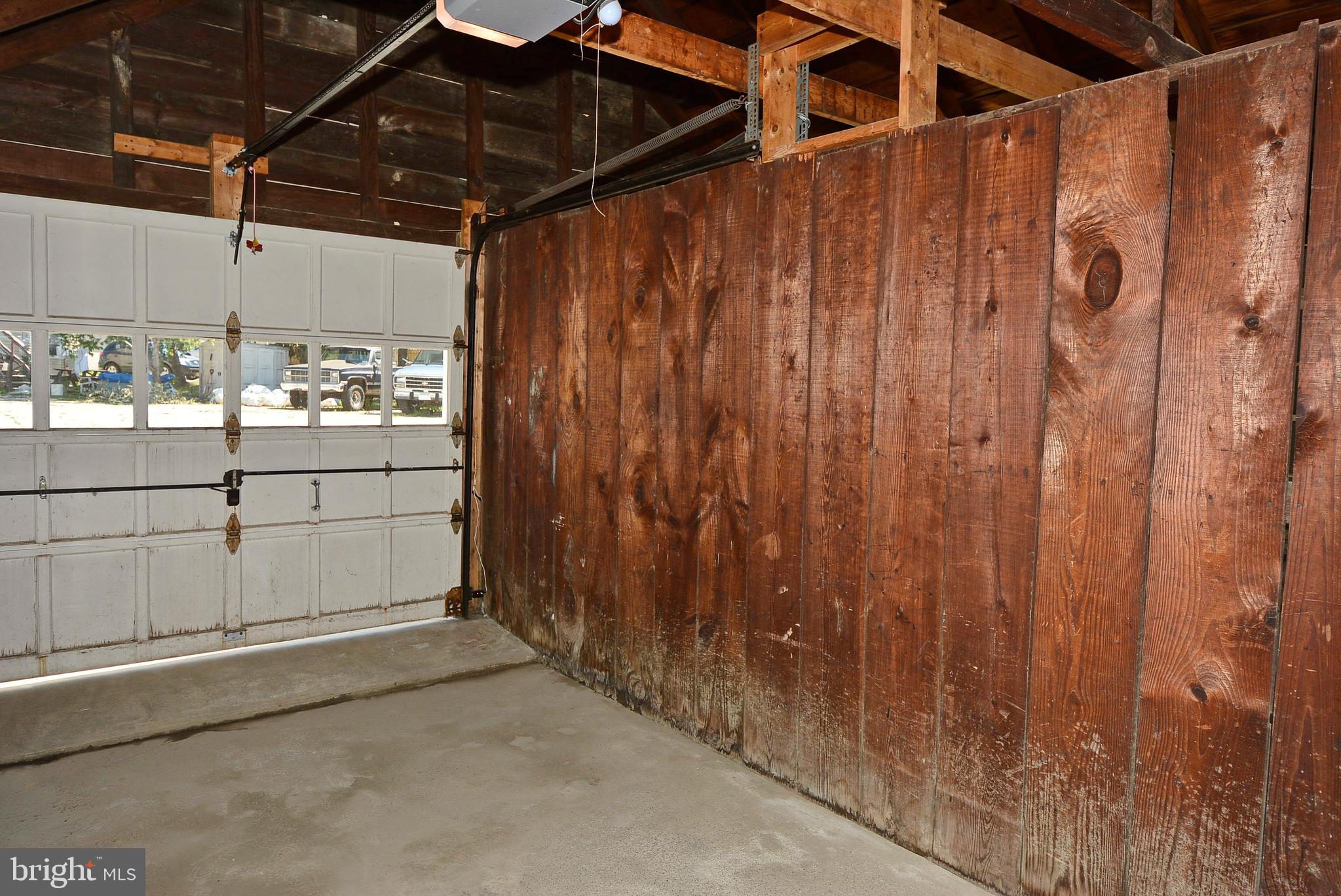 341 & 343 High Street Hanover, PA 17331 - Photo 18 of 34 Gallery Image 18