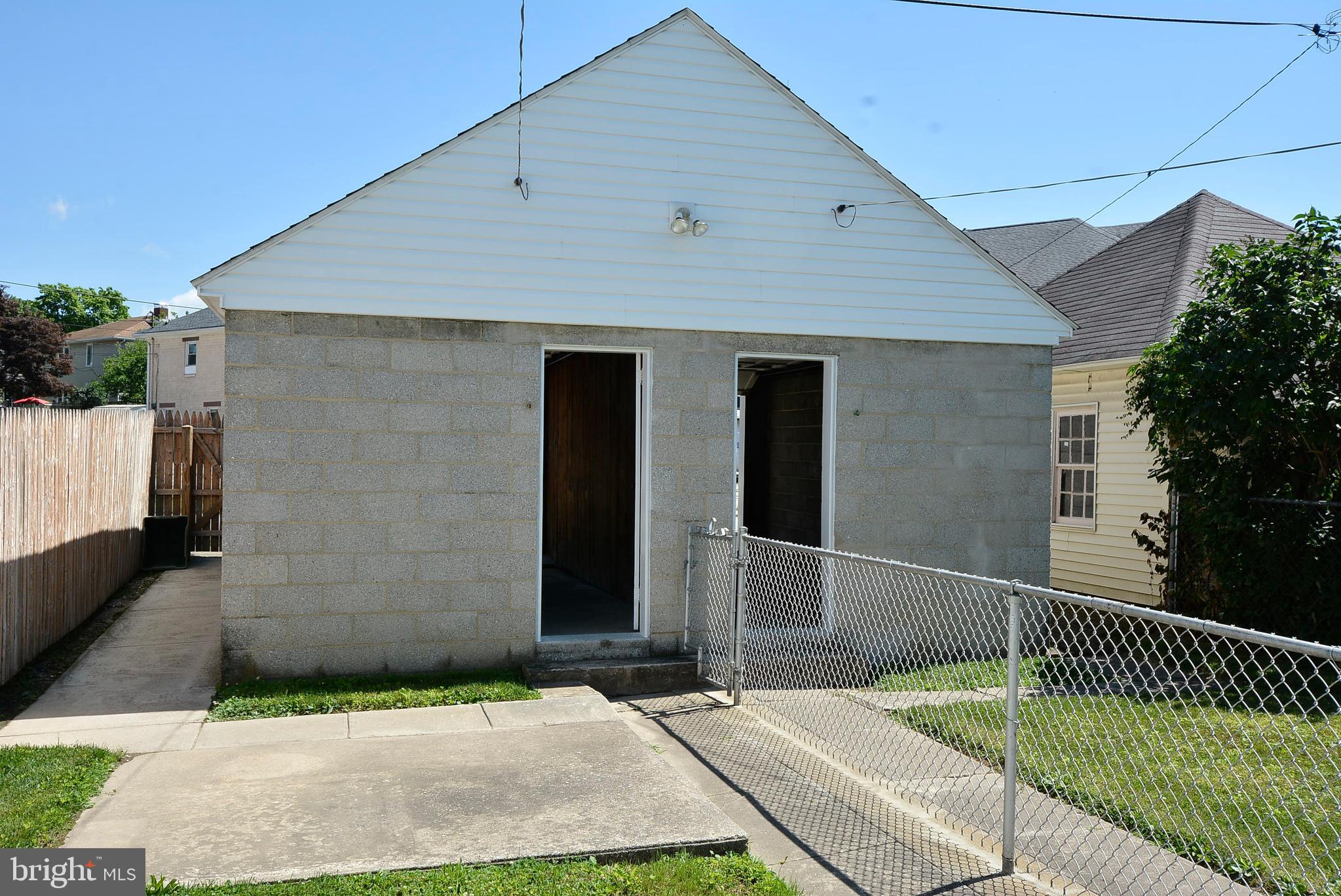 341 & 343 High Street Hanover, PA 17331 - Photo 19 of 34 Gallery Image 19