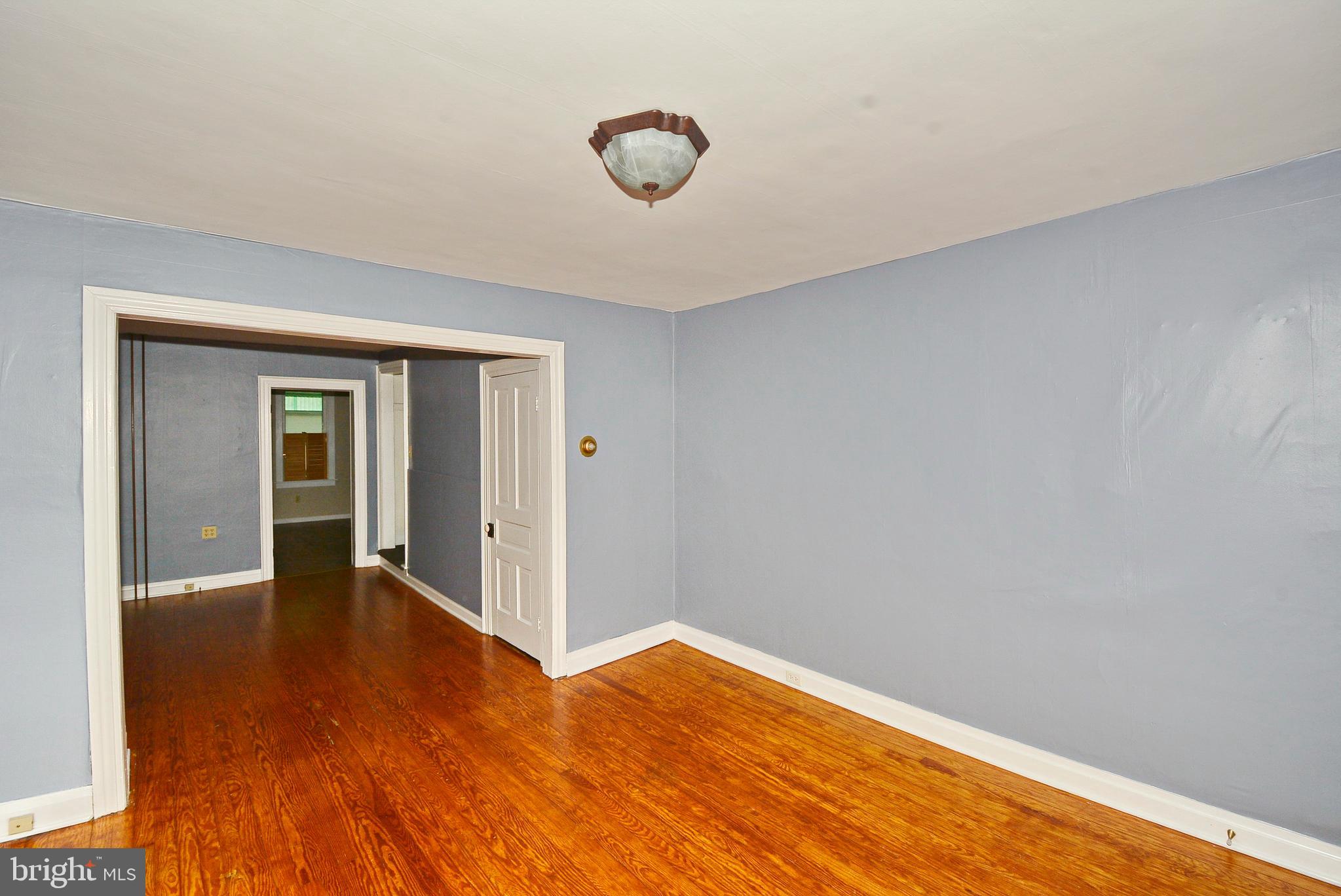341 & 343 High Street Hanover, PA 17331 - Photo 3 of 34 Gallery Image 3