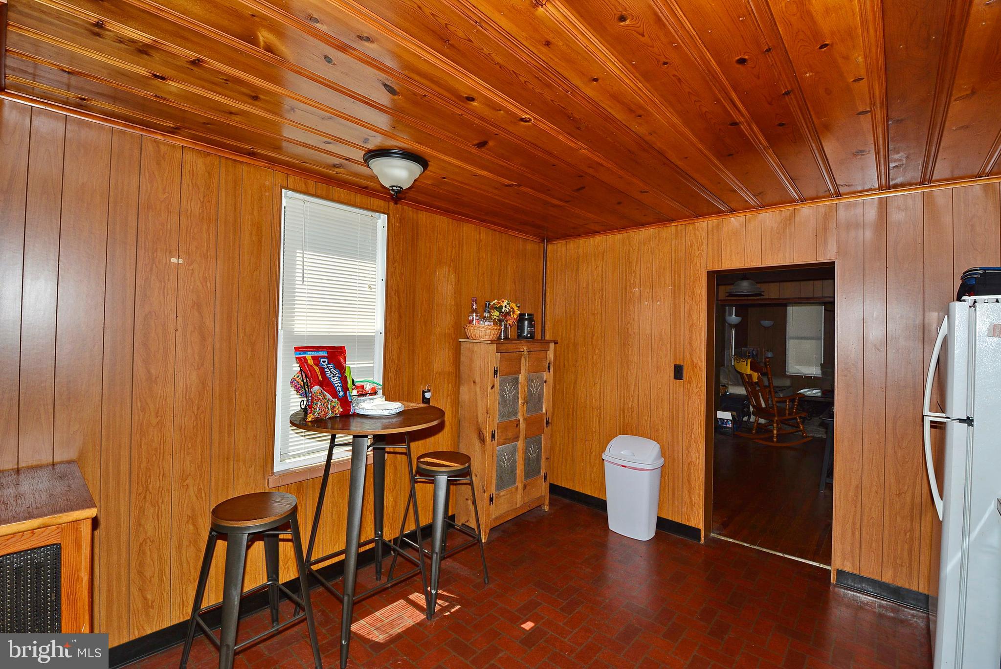 341 & 343 High Street Hanover, PA 17331 - Photo 22 of 34 Gallery Image 22