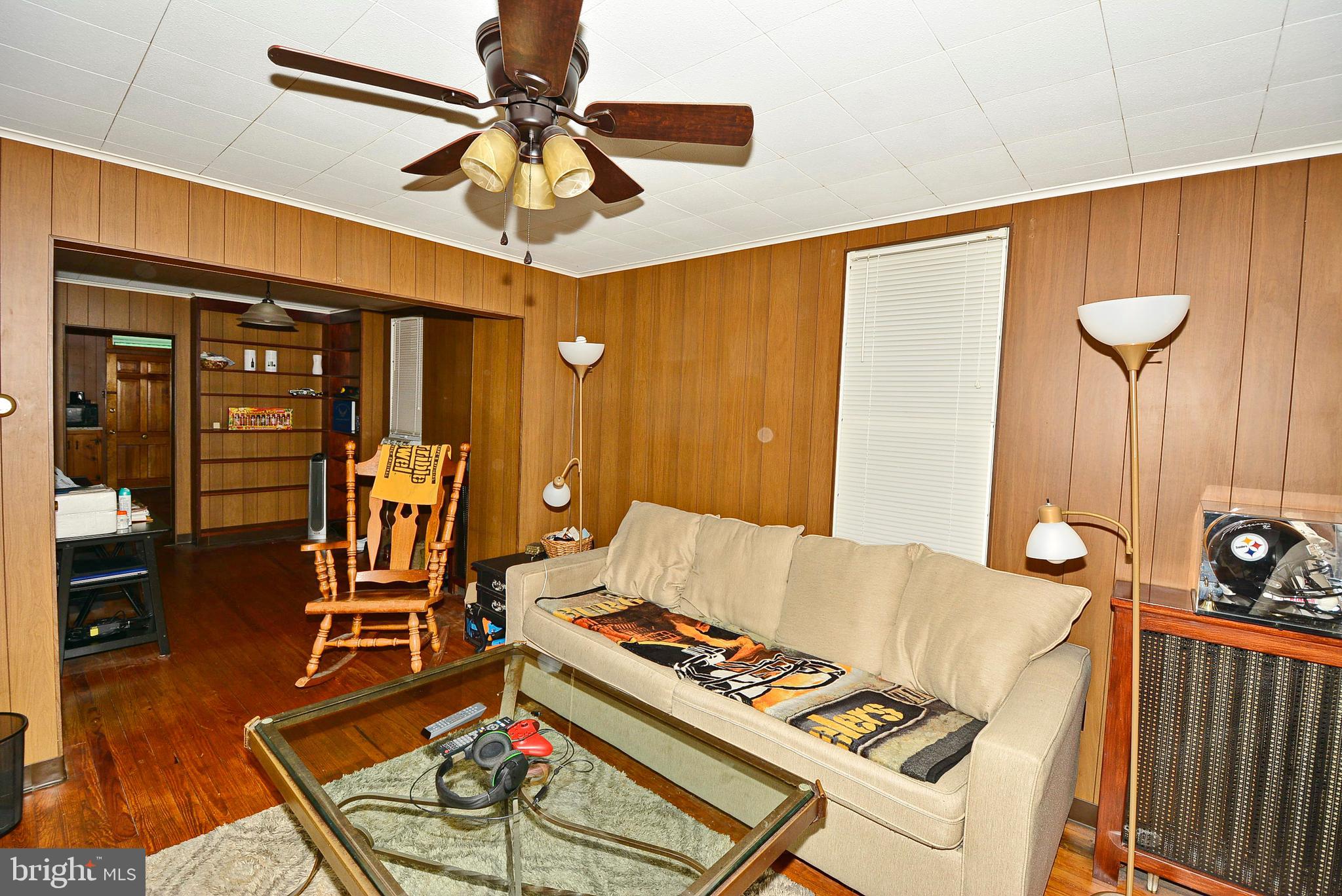341 & 343 High Street Hanover, PA 17331 - Photo 23 of 34 Gallery Image 23