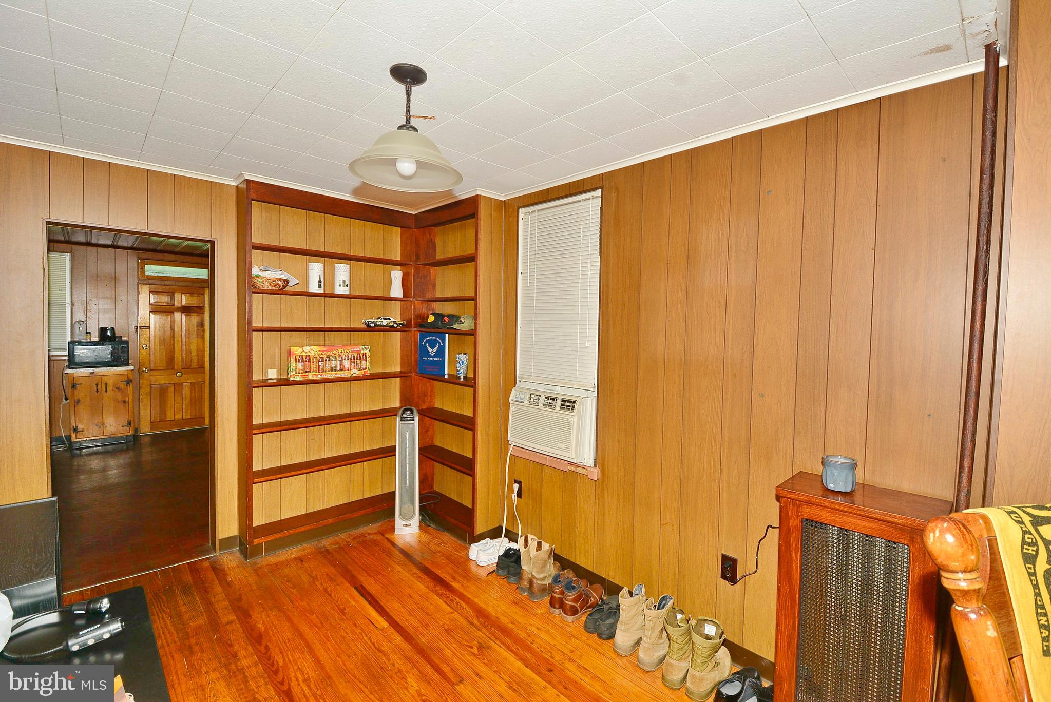 341 & 343 High Street Hanover, PA 17331 - Photo 25 of 34 Gallery Image 25
