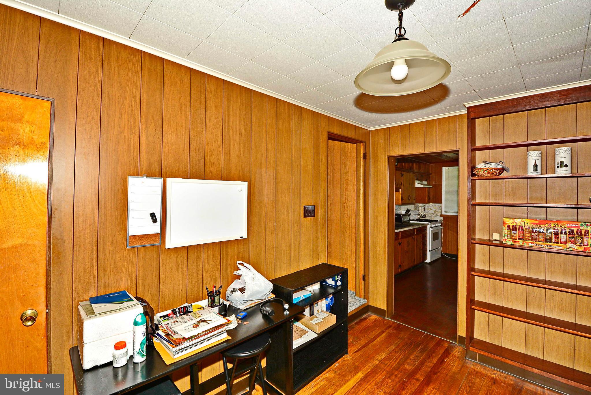 341 & 343 High Street Hanover, PA 17331 - Photo 26 of 34 Gallery Image 26