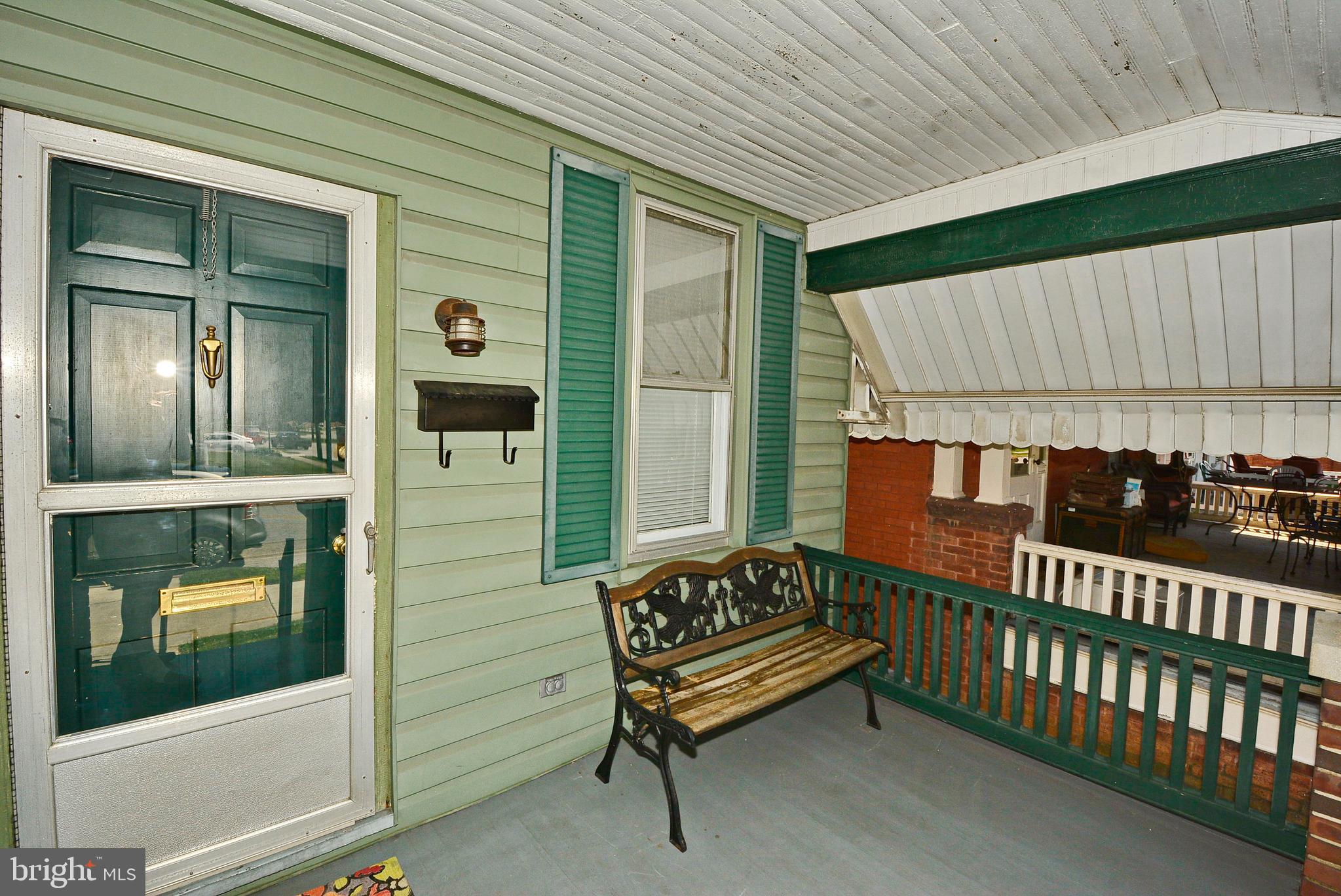 341 & 343 High Street Hanover, PA 17331 - Photo 27 of 34 Gallery Image 27