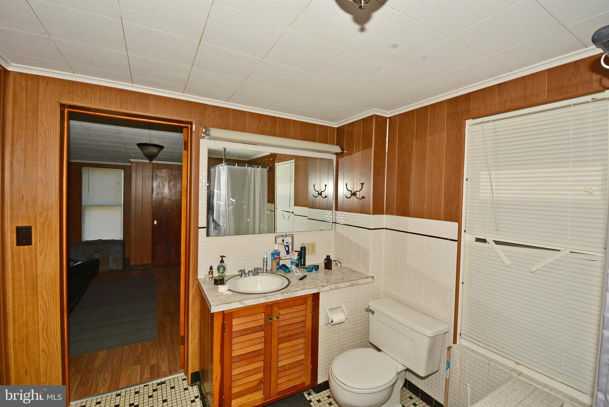 341 & 343 High Street Hanover, PA 17331 - Photo 30 of 34 Gallery Image 30