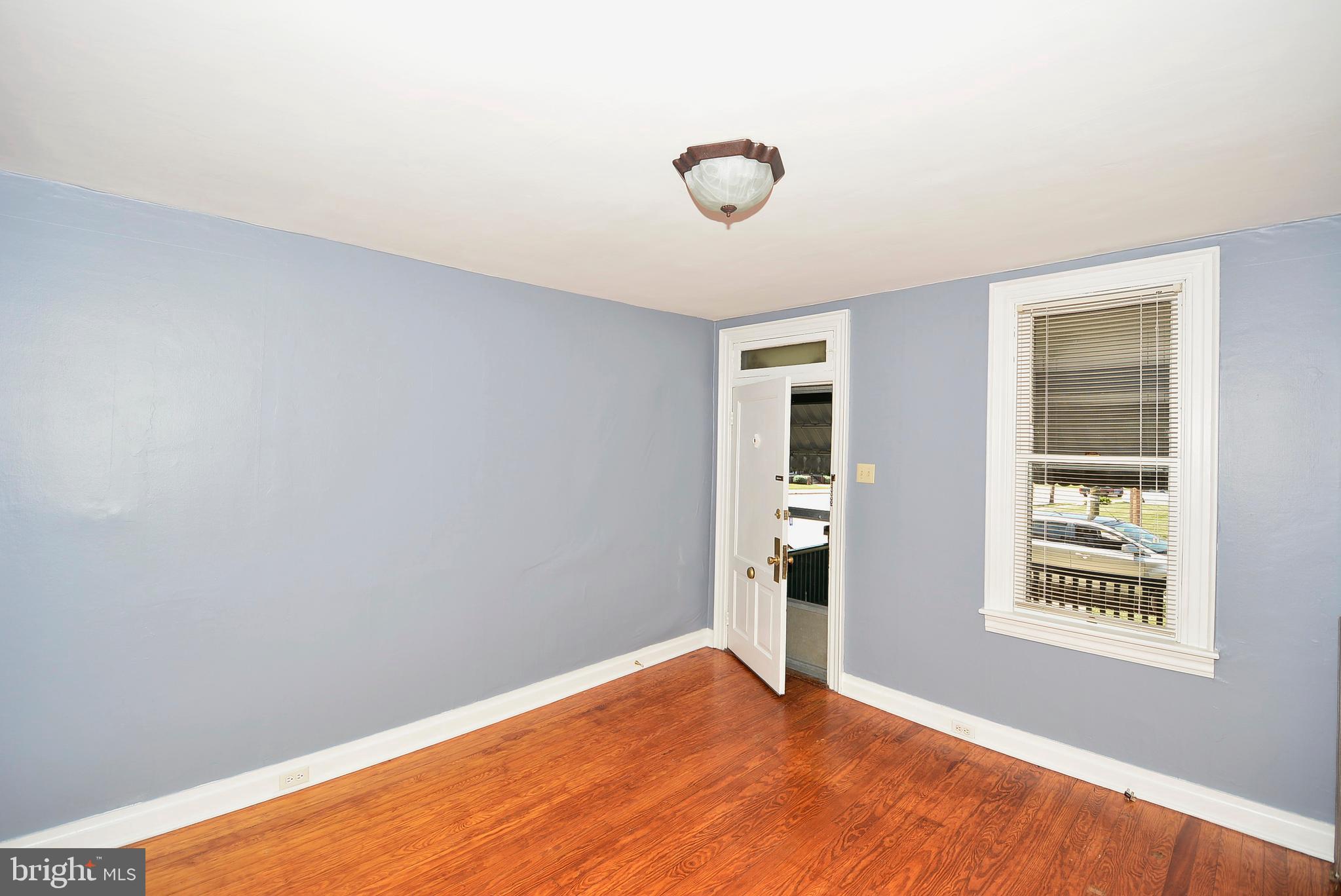 341 & 343 High Street Hanover, PA 17331 - Photo 4 of 34 Gallery Image 4