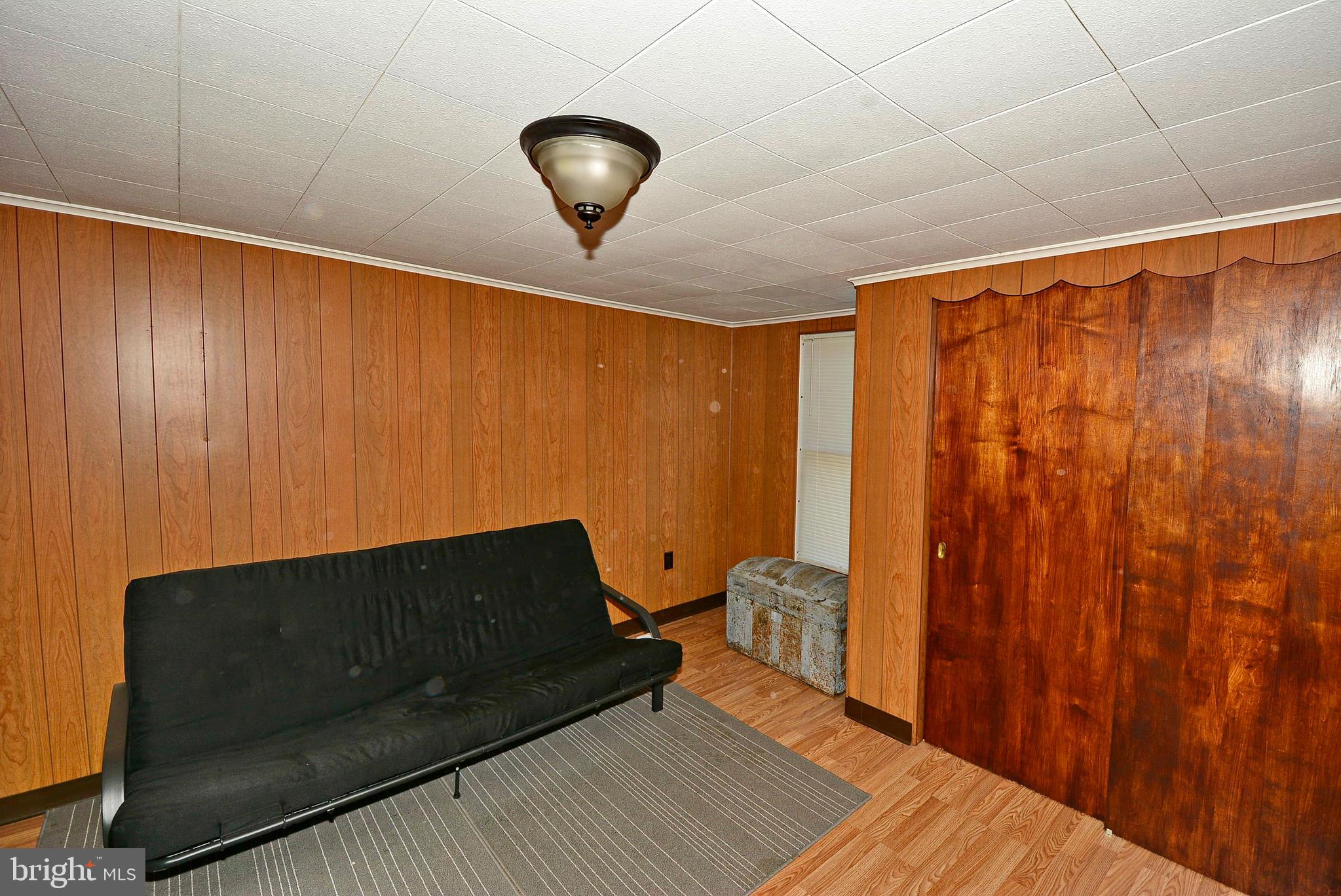 341 & 343 High Street Hanover, PA 17331 - Photo 31 of 34 Gallery Image 31