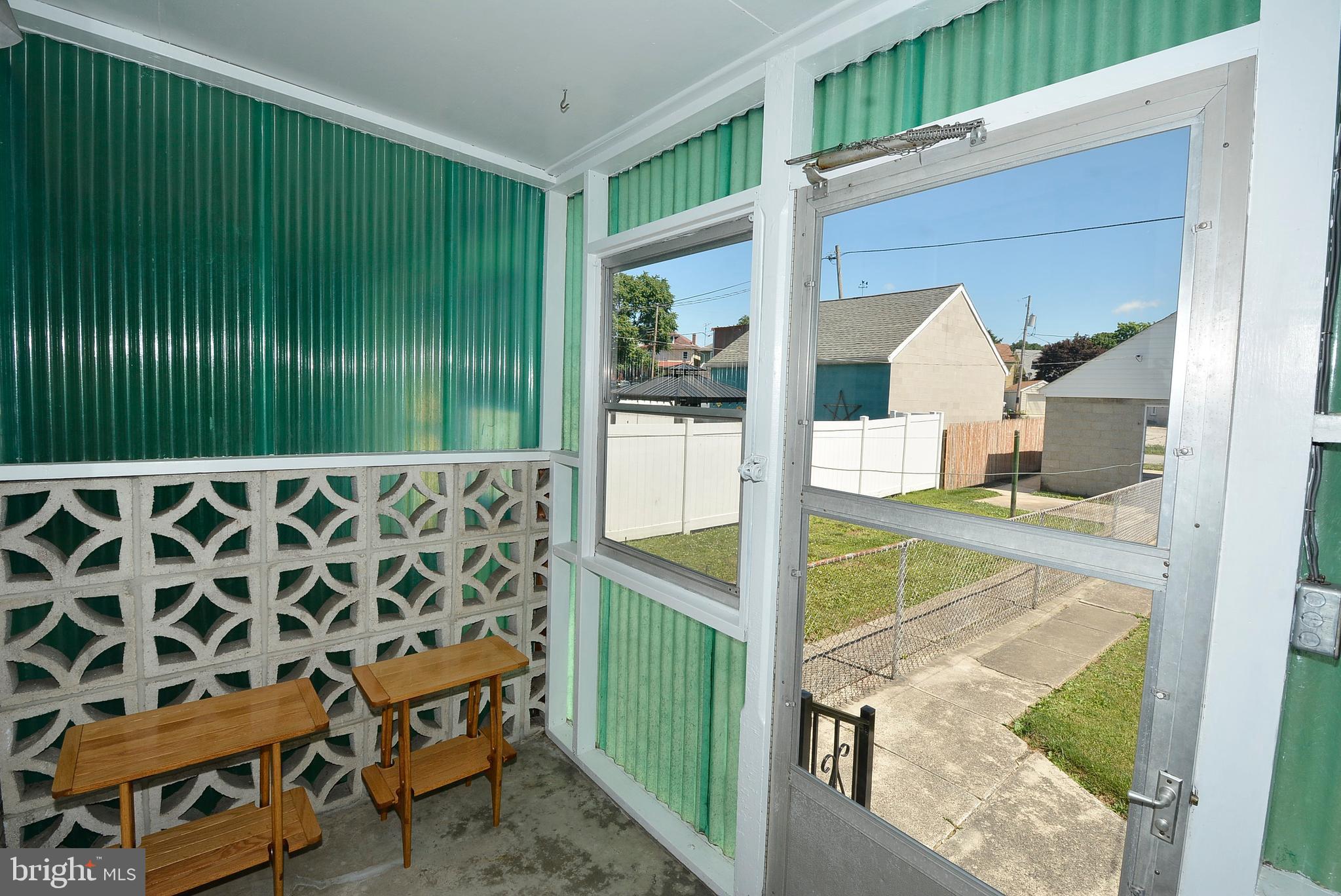 341 & 343 High Street Hanover, PA 17331 - Photo 32 of 34 Gallery Image 32