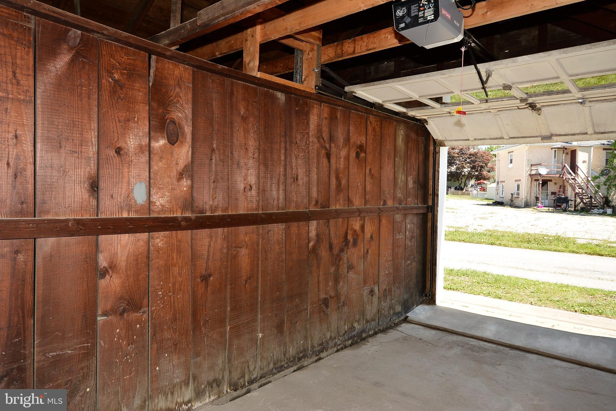 341 & 343 High Street Hanover, PA 17331 - Photo 34 of 34 Gallery Image 34