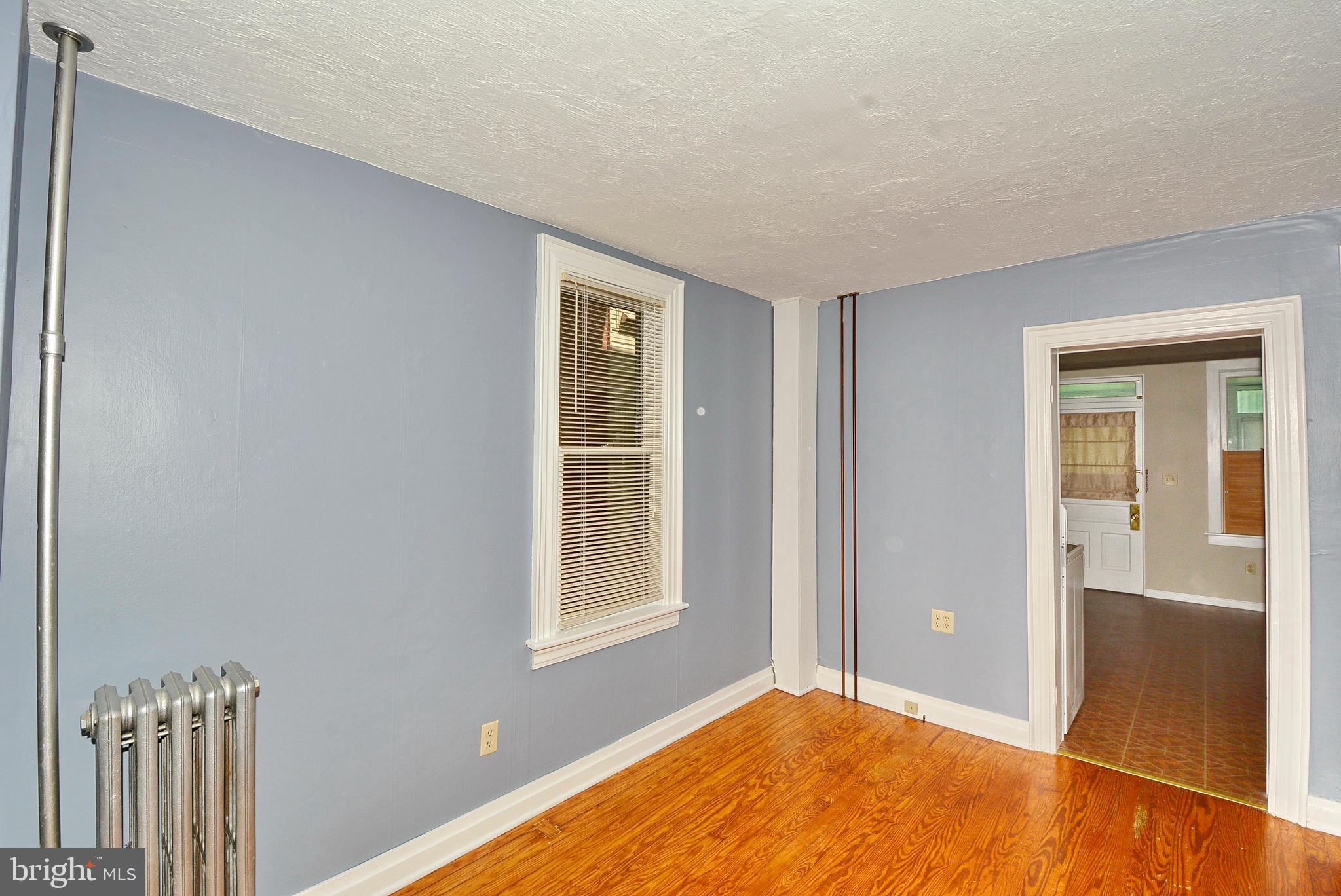 341 & 343 High Street Hanover, PA 17331 - Photo 5 of 34 Gallery Image 5