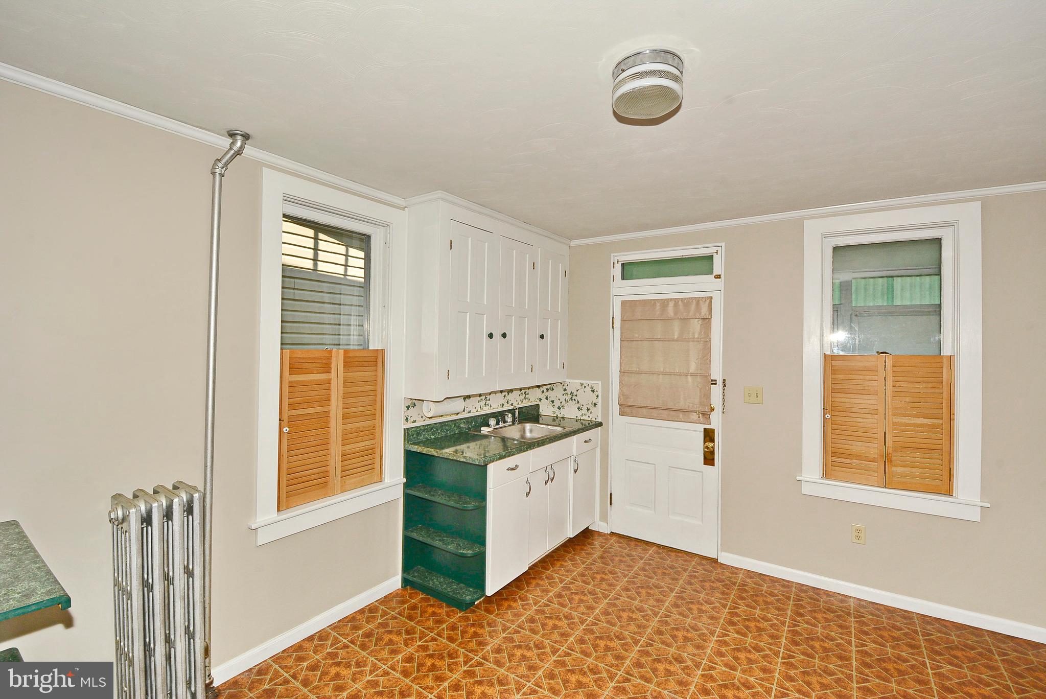 341 & 343 High Street Hanover, PA 17331 - Photo 6 of 34 Gallery Image 6
