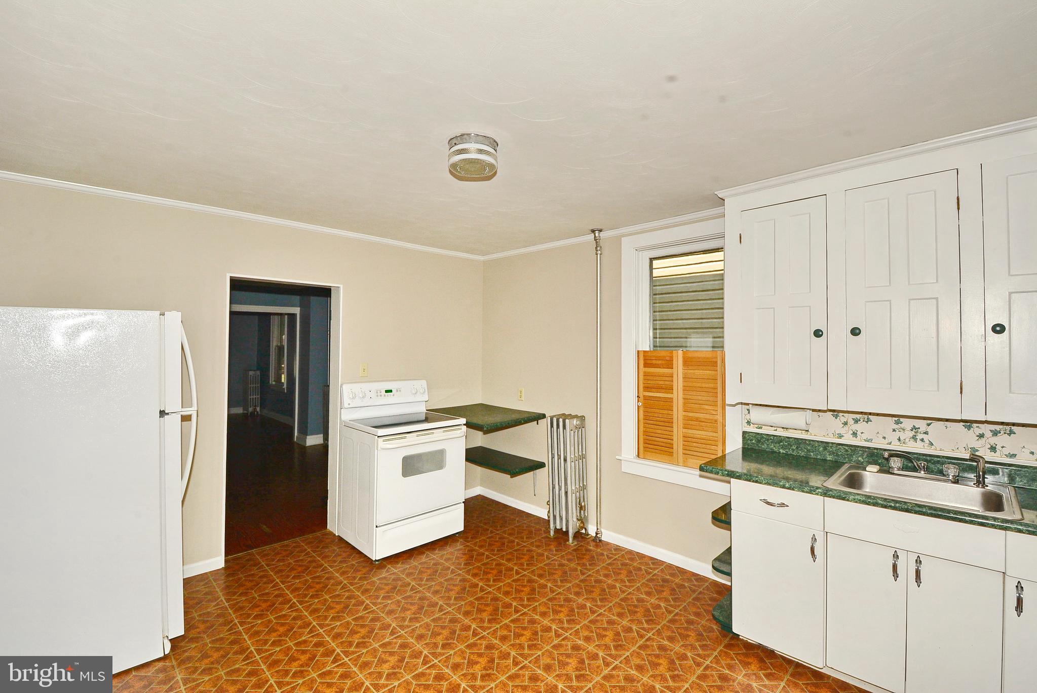 341 & 343 High Street Hanover, PA 17331 - Photo 7 of 34 Gallery Image 7