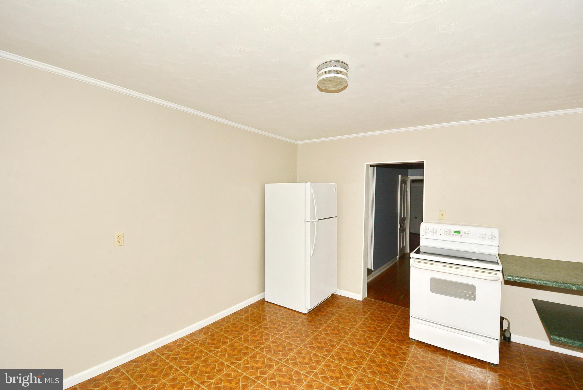 341 & 343 High Street Hanover, PA 17331 - Photo 8 of 34 Gallery Image 8