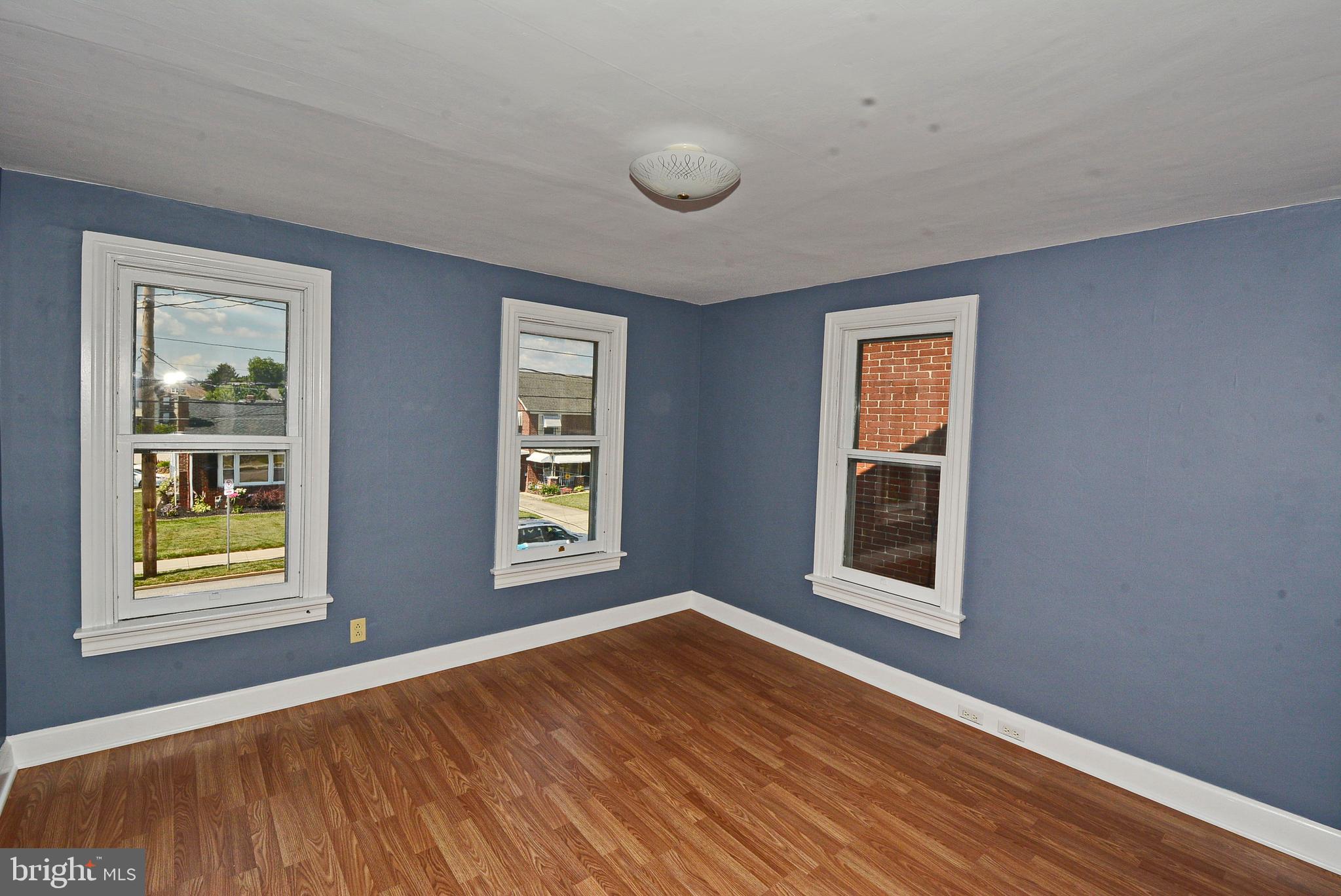 341 & 343 High Street Hanover, PA 17331 - Photo 10 of 34 Gallery Image 10