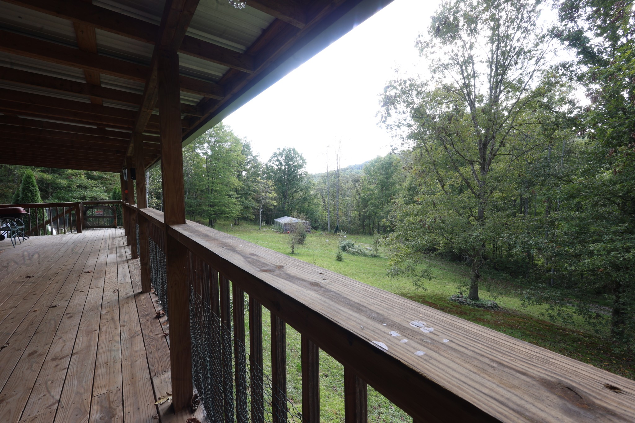 133 Lily Road Lancing, TN 37770 - Photo 20 of 35 Gallery Image 20