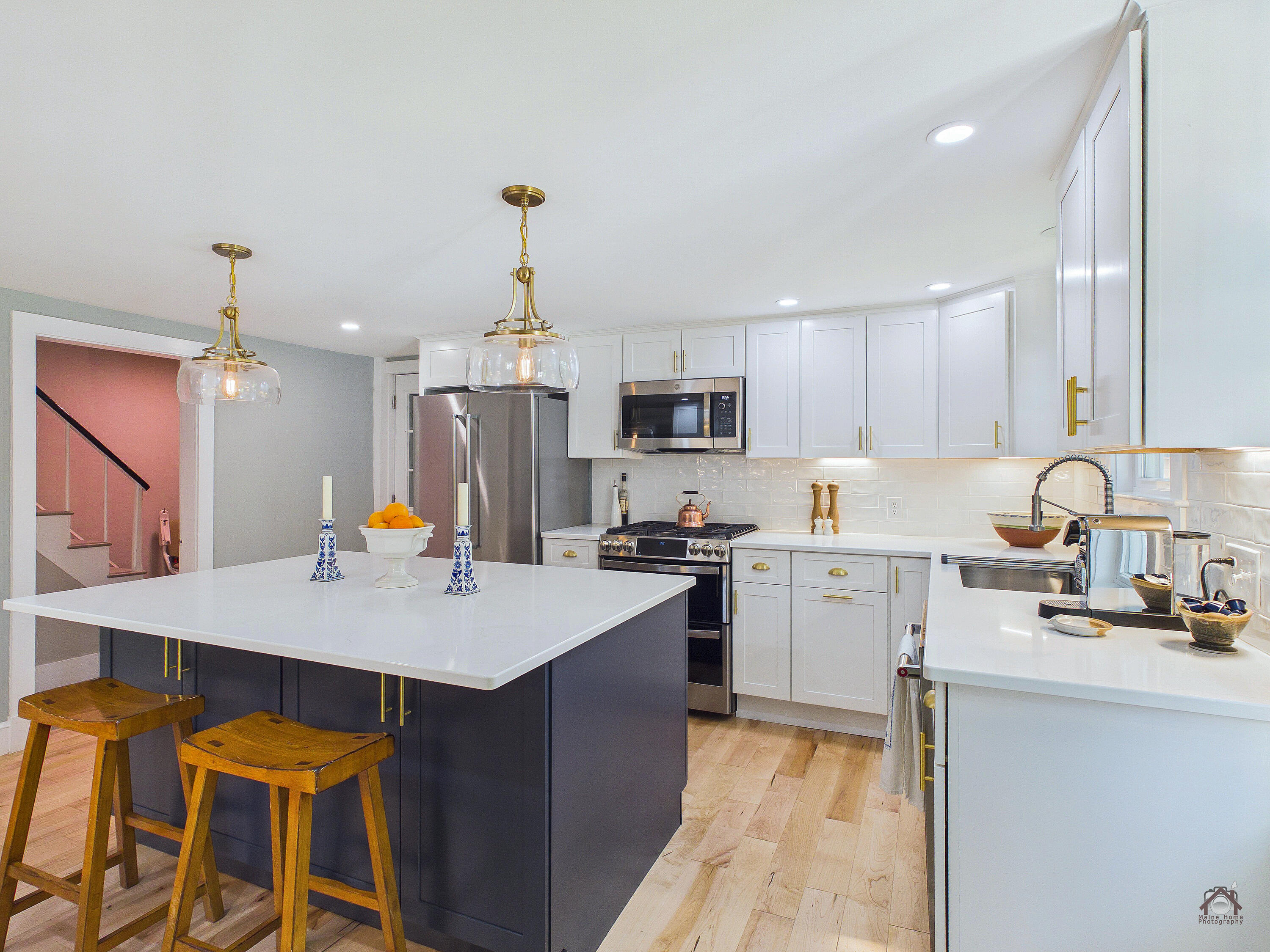 1059 Washington Street Bath, ME 04530 - Photo 20 of 48 104-64KXW3A-LP-110