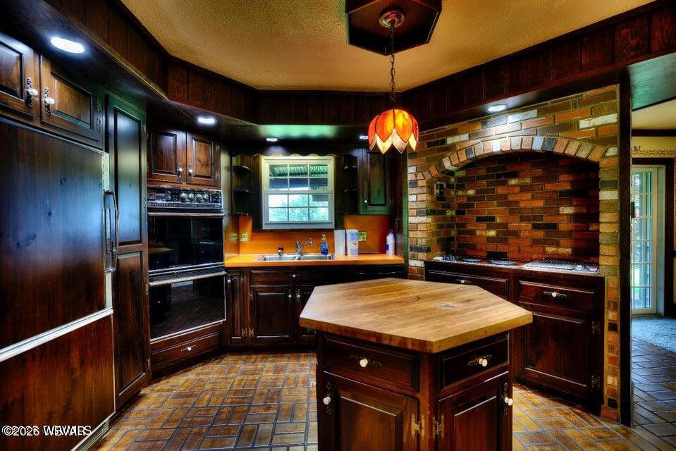 157 Distillery Hill Road Benton, PA 17814 - Photo 16 of 44 Pic16