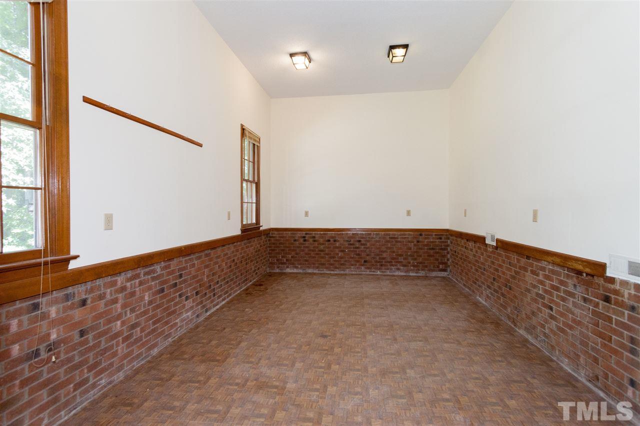 2008 Upland Court Raleigh, NC 27615 - Photo 22 of 25
