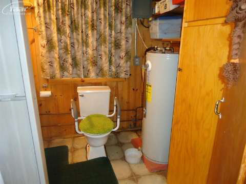 4890 Buttles Road Lewiston, MI 49756 - Photo 11 of 20 Gallery Image 11