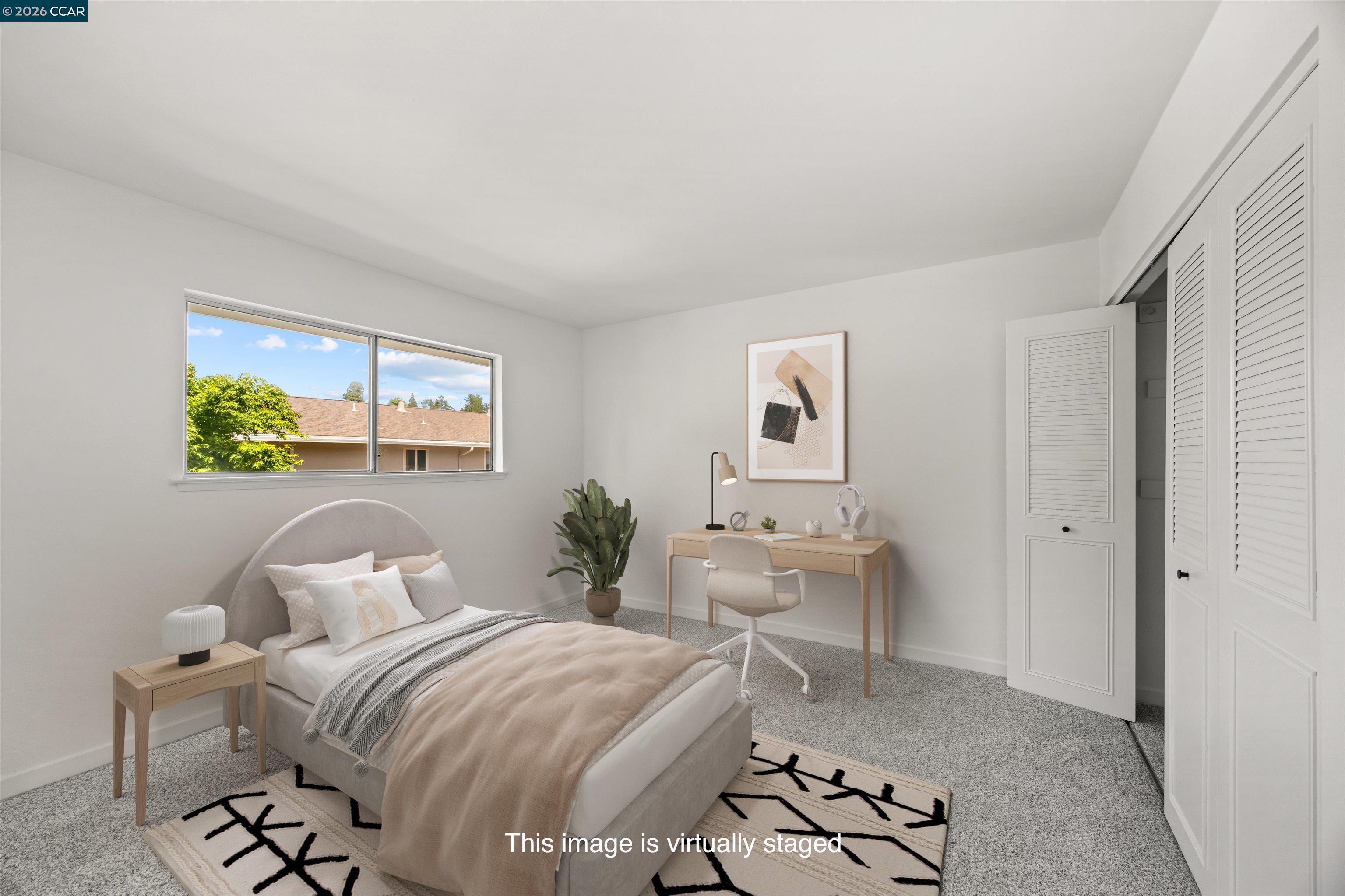 36 Miramonte Drive Moraga, CA 94556 - Photo 17 of 29