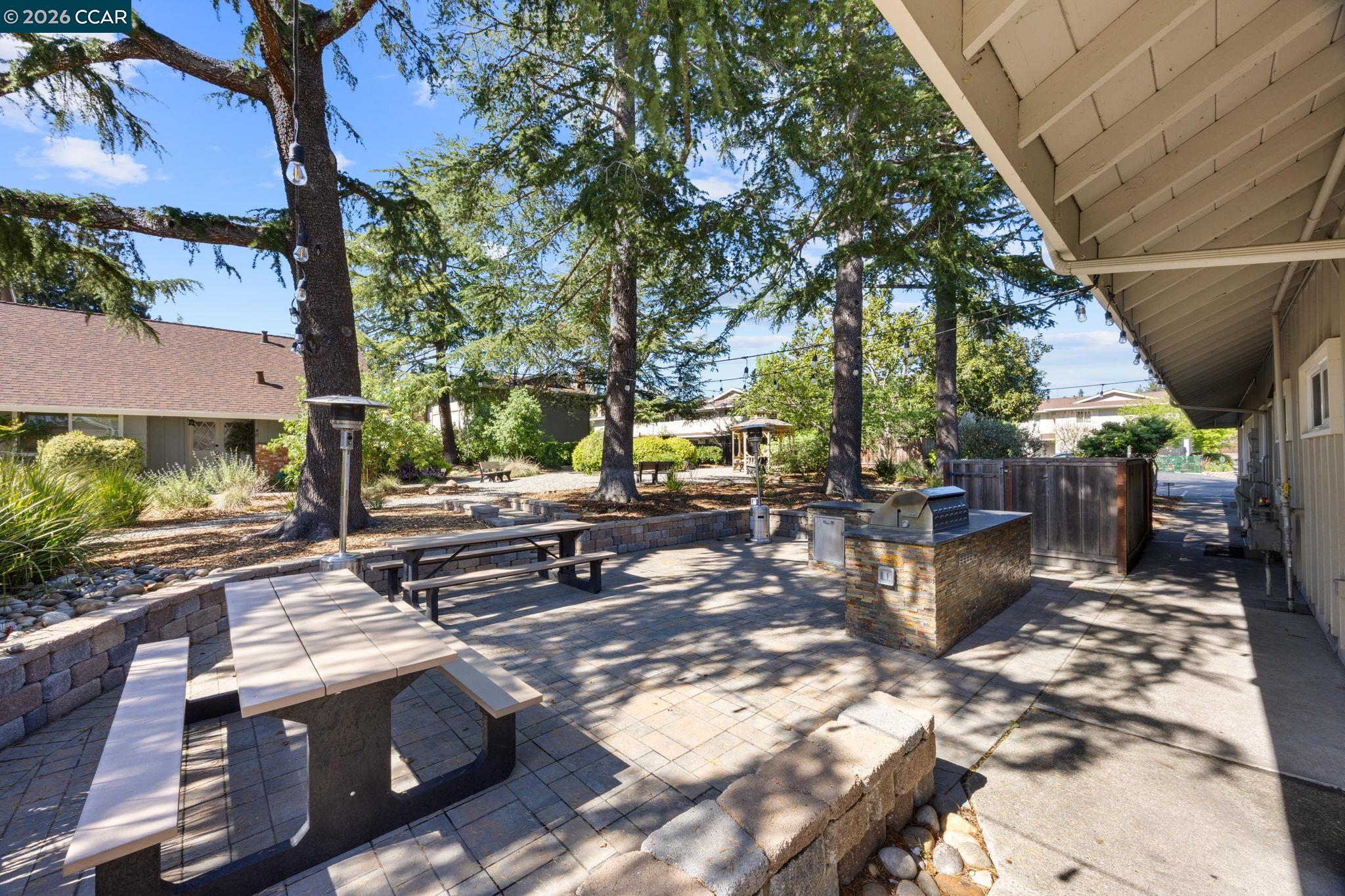 36 Miramonte Drive Moraga, CA 94556 - Photo 23 of 29