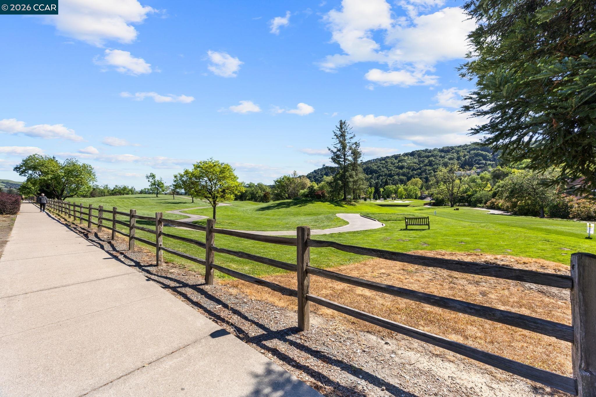 36 Miramonte Drive Moraga, CA 94556 - Photo 24 of 29