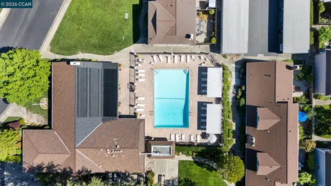 $679,000 | 36 Miramonte Drive, Moraga, CA 94556