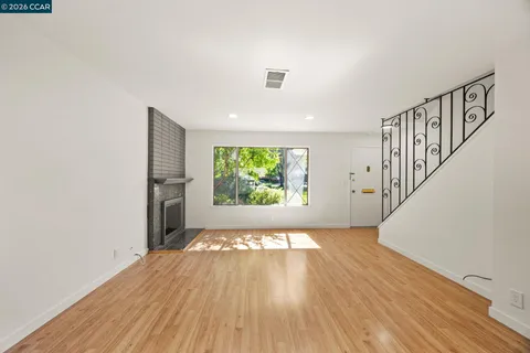 $679,000 | 36 Miramonte Drive, Moraga, CA 94556