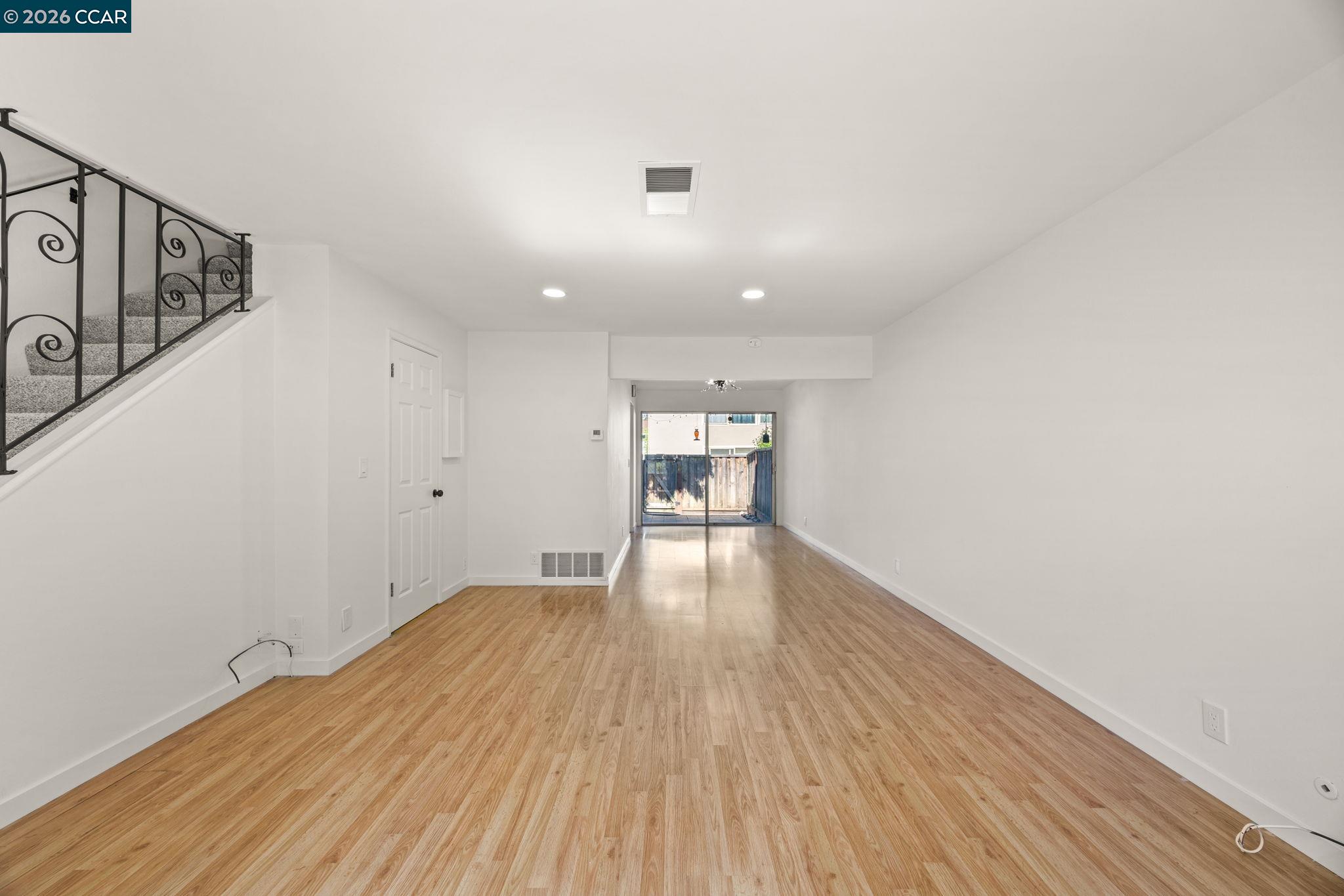 36 Miramonte Drive Moraga, CA 94556 - Photo 9 of 29