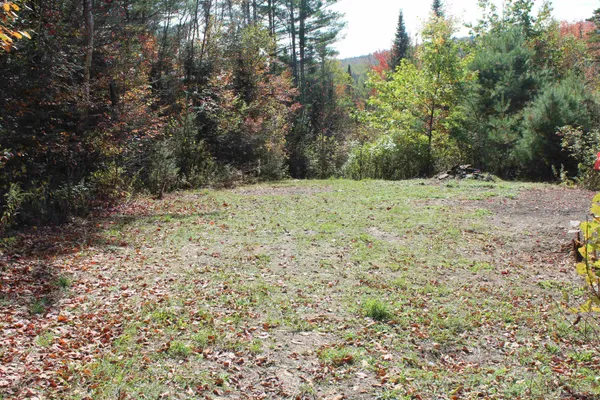 $85,000 | 0 Miles Pond Road, North Concord, VT 05858