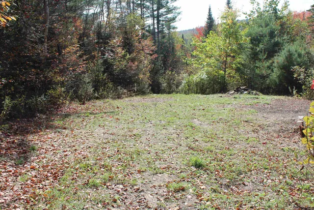 $85,000 | 0 Miles Pond Road, North Concord, VT 05858