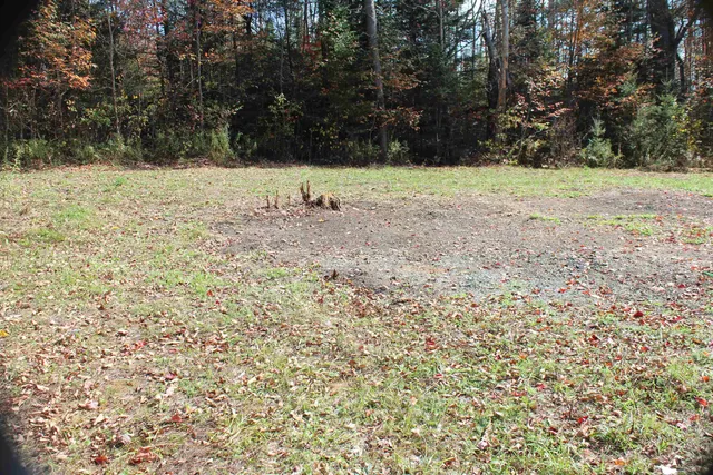 $85,000 | 0 Miles Pond Road, North Concord, VT 05858