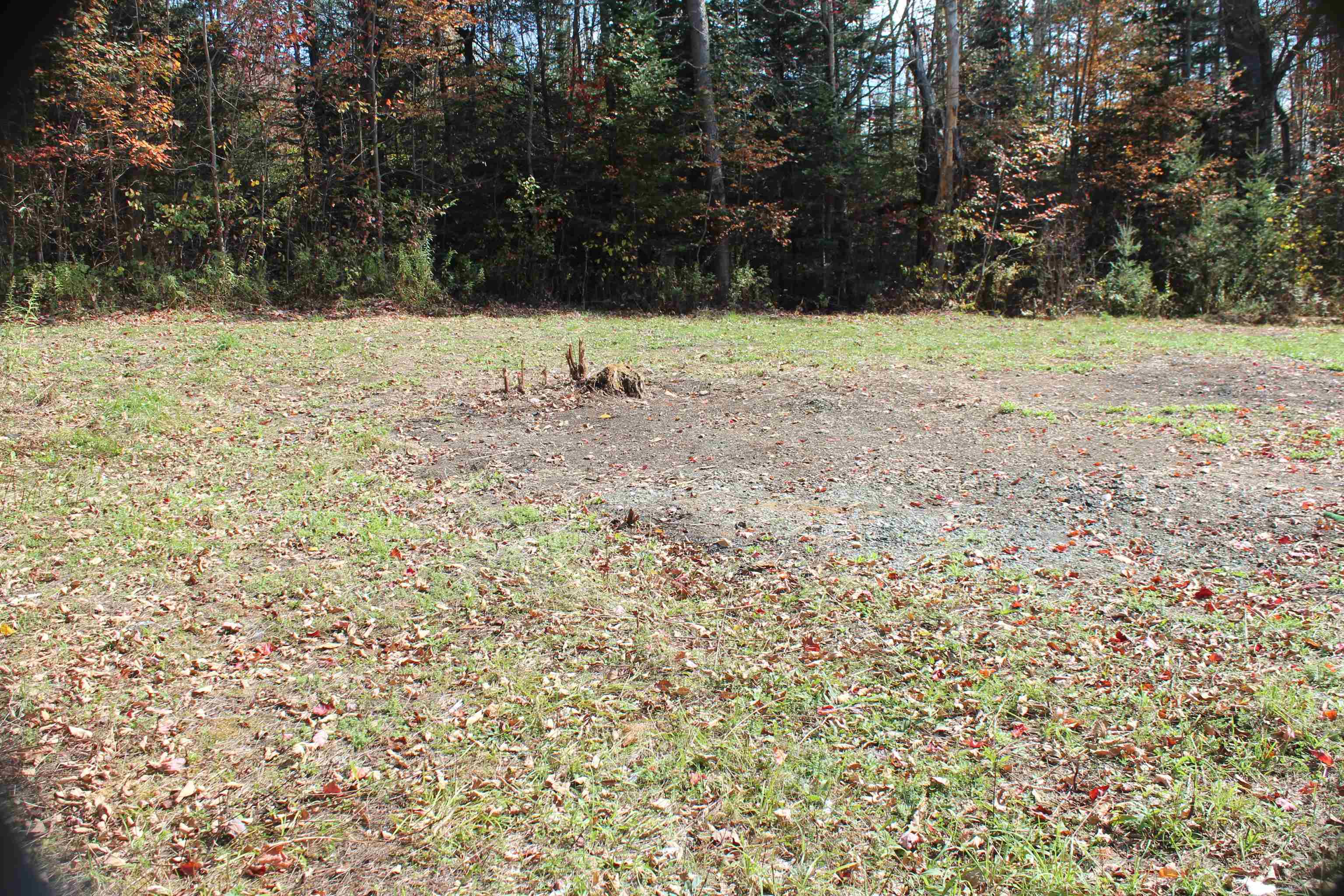 0 Miles Pond Road North Concord, VT 05858 - Photo 13 of 18