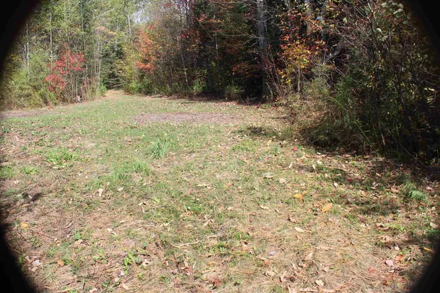 $85,000 | 0 Miles Pond Road, North Concord, VT 05858