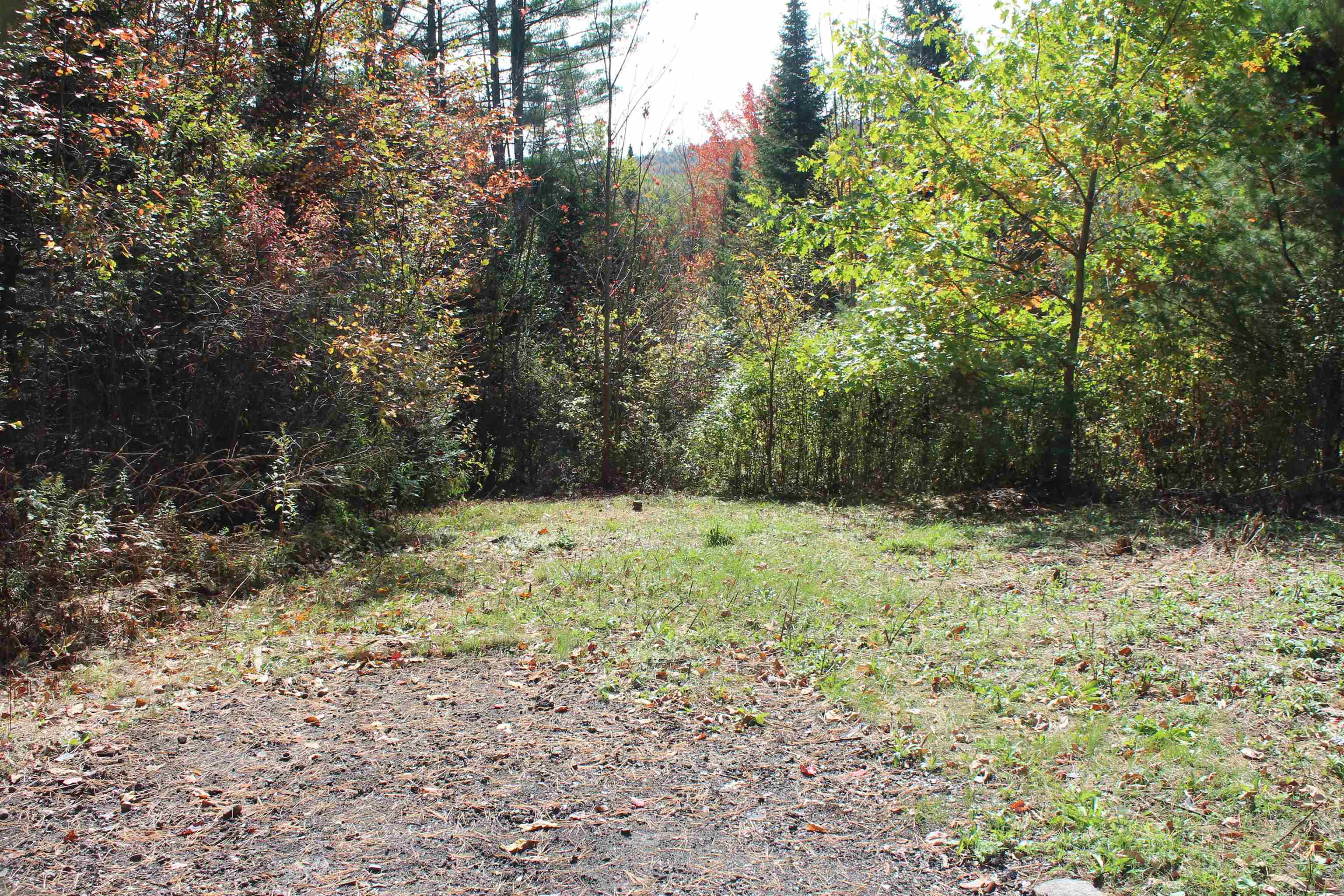 0 Miles Pond Road North Concord, VT 05858 - Photo 16 of 18