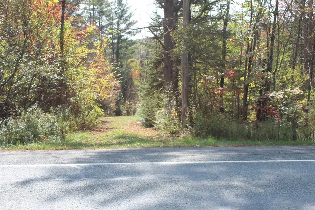 $85,000 | 0 Miles Pond Road, North Concord, VT 05858