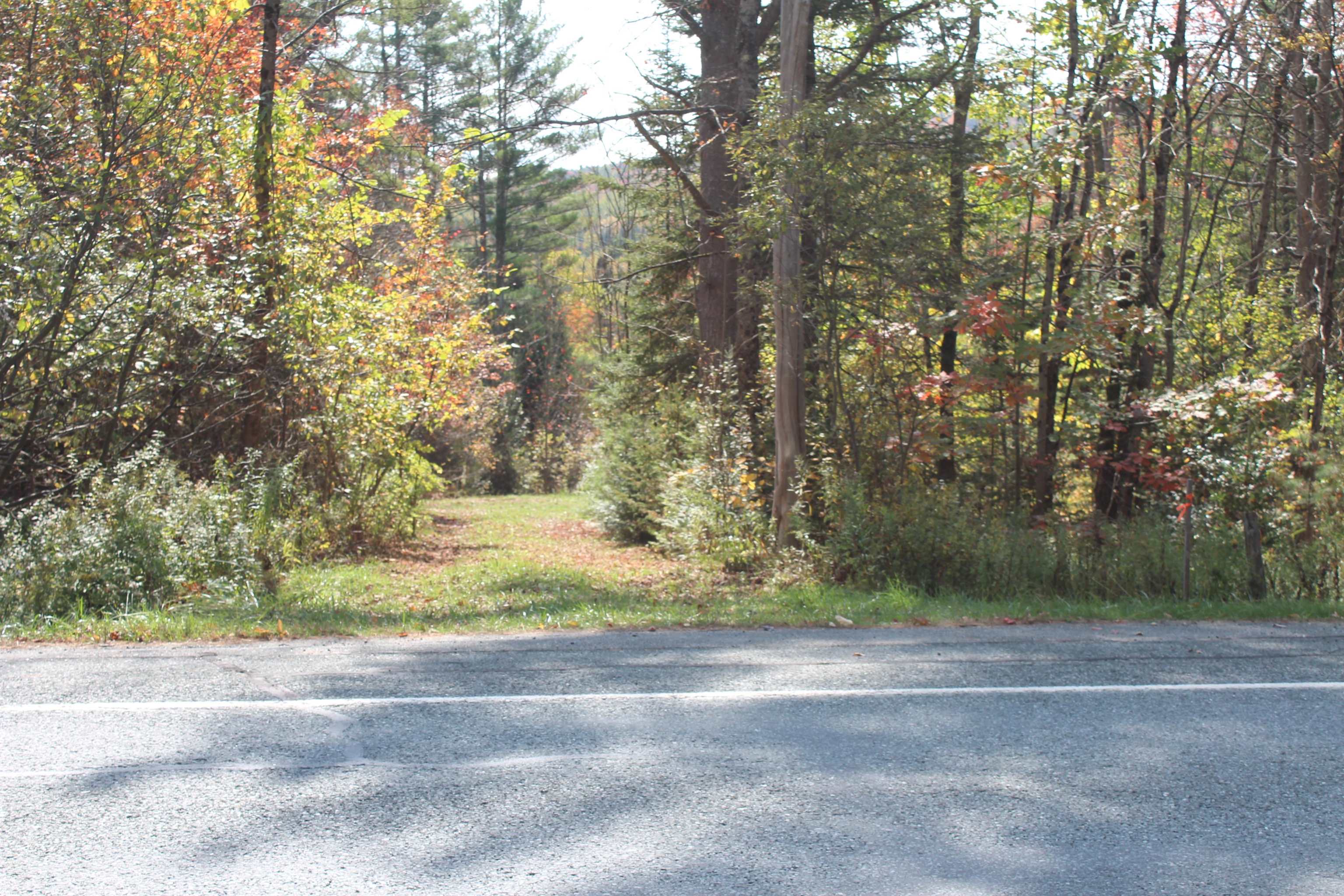 0 Miles Pond Road North Concord, VT 05858 - Photo 10 of 18