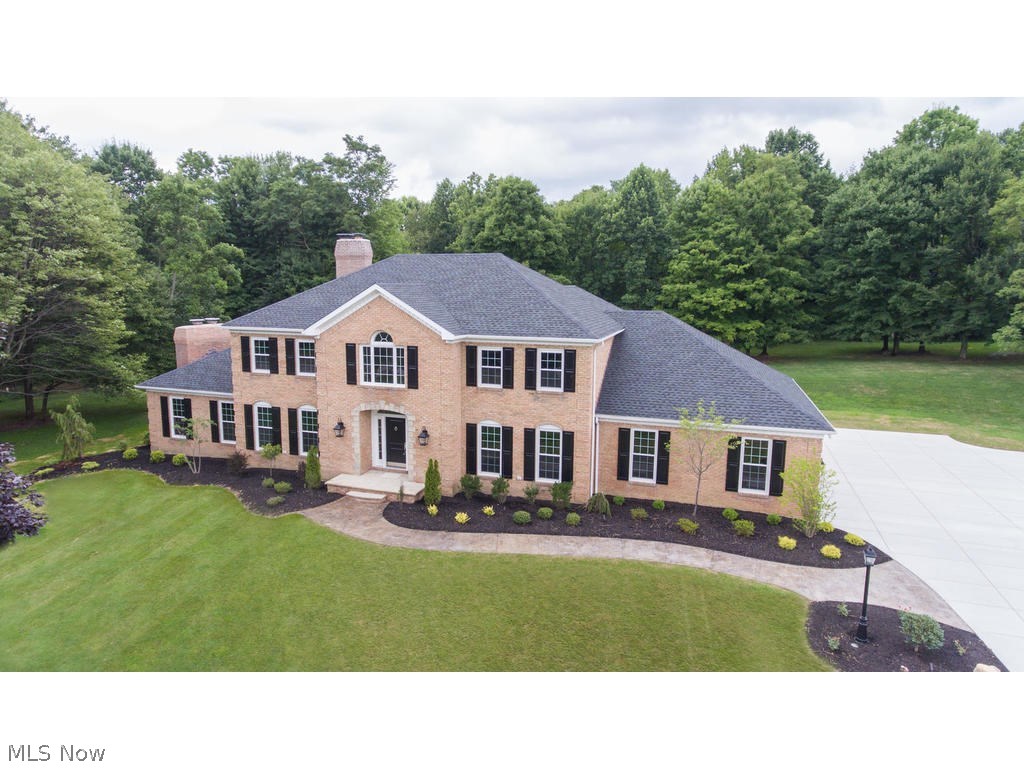 4825 Pin Oak Road Akron, OH 44333 - Photo 33 of 35