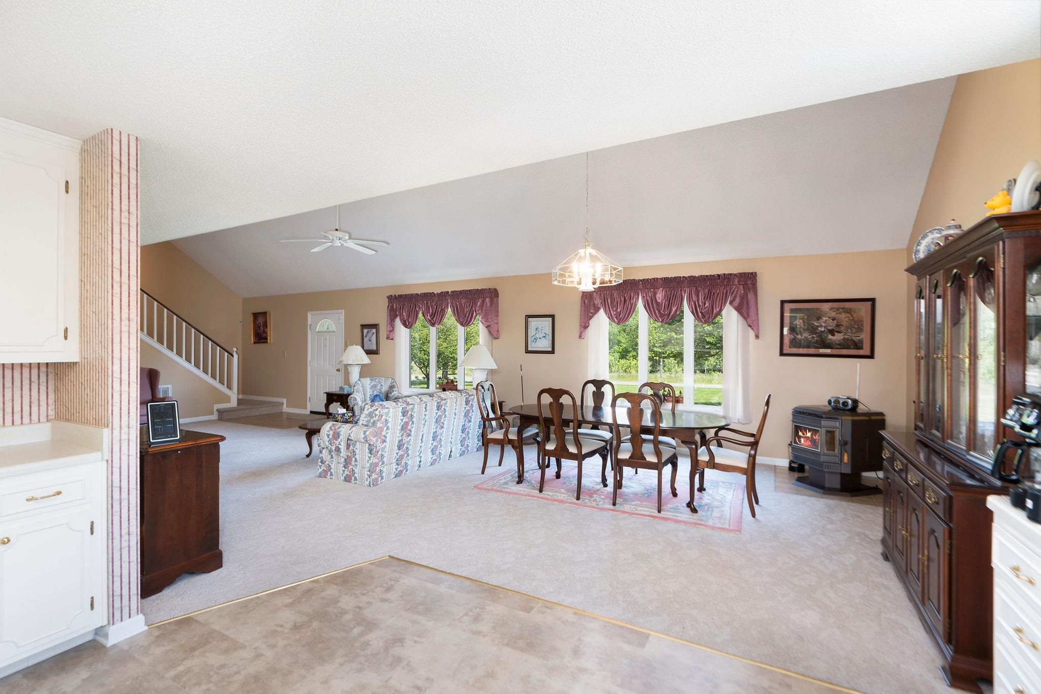 1802 North River Road Mount Solon, VA 22843 - Photo 18 of 68