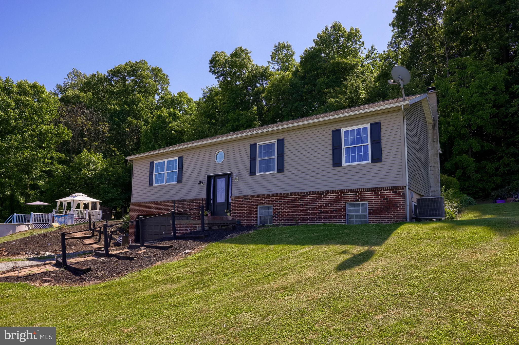 942 Buck Road Quarryville, PA 17566 - Photo 2 of 43