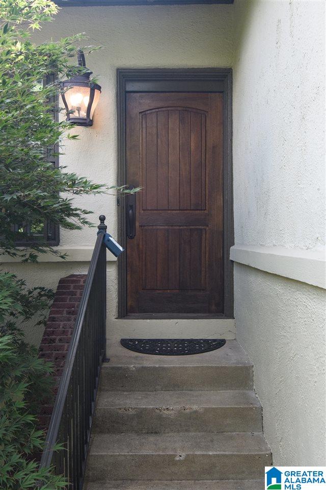 4305 Cliff Road Birmingham, AL 35222 - Photo 6 of 50