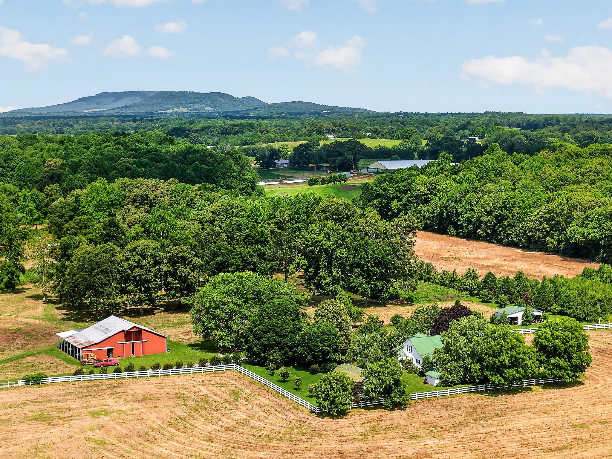 1600 Magness Road McMinnville, TN 37110 - Photo 58 of 63
