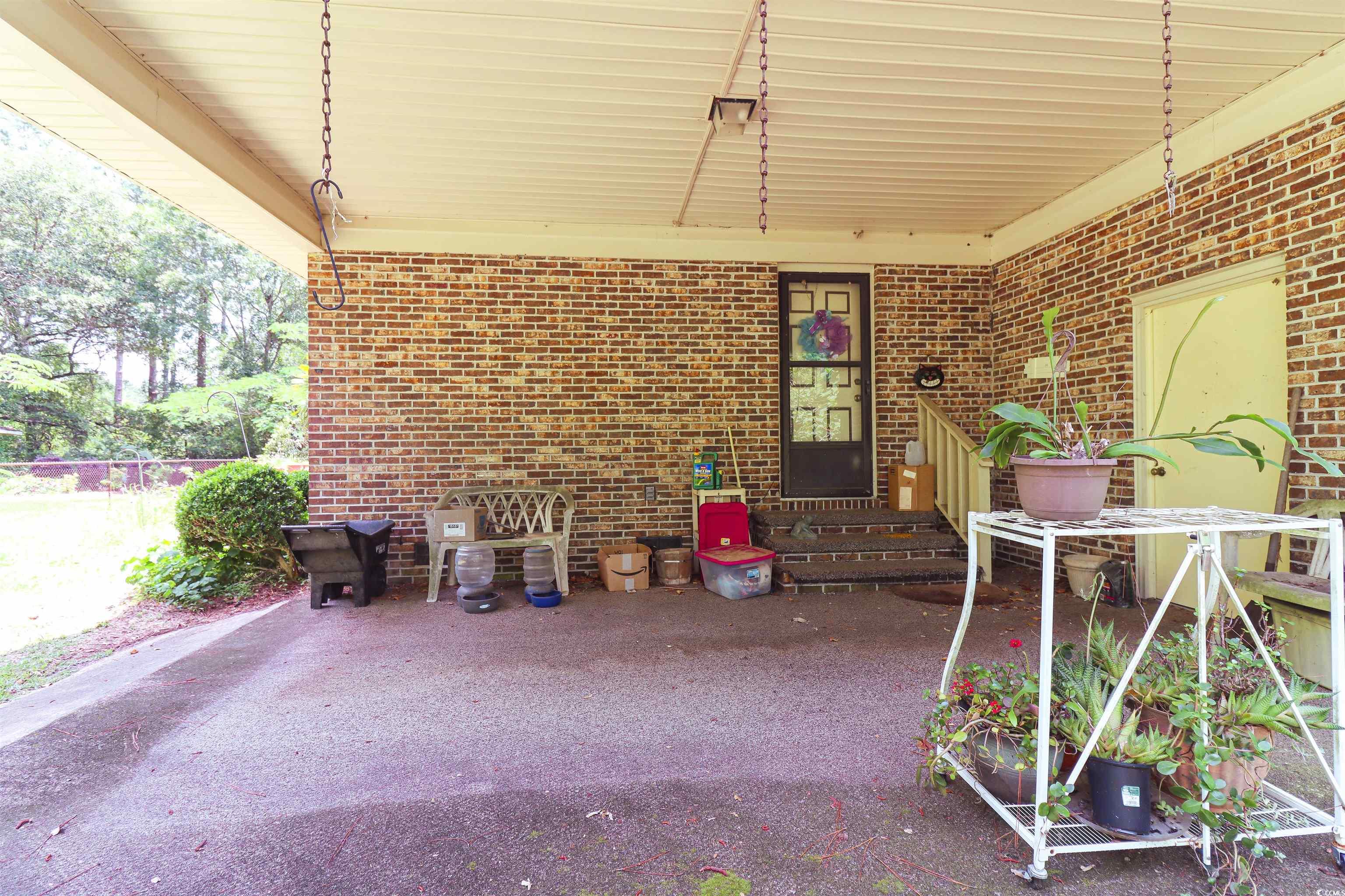 292 Goretown Loop Loris, SC 29569 - Photo 15 of 30