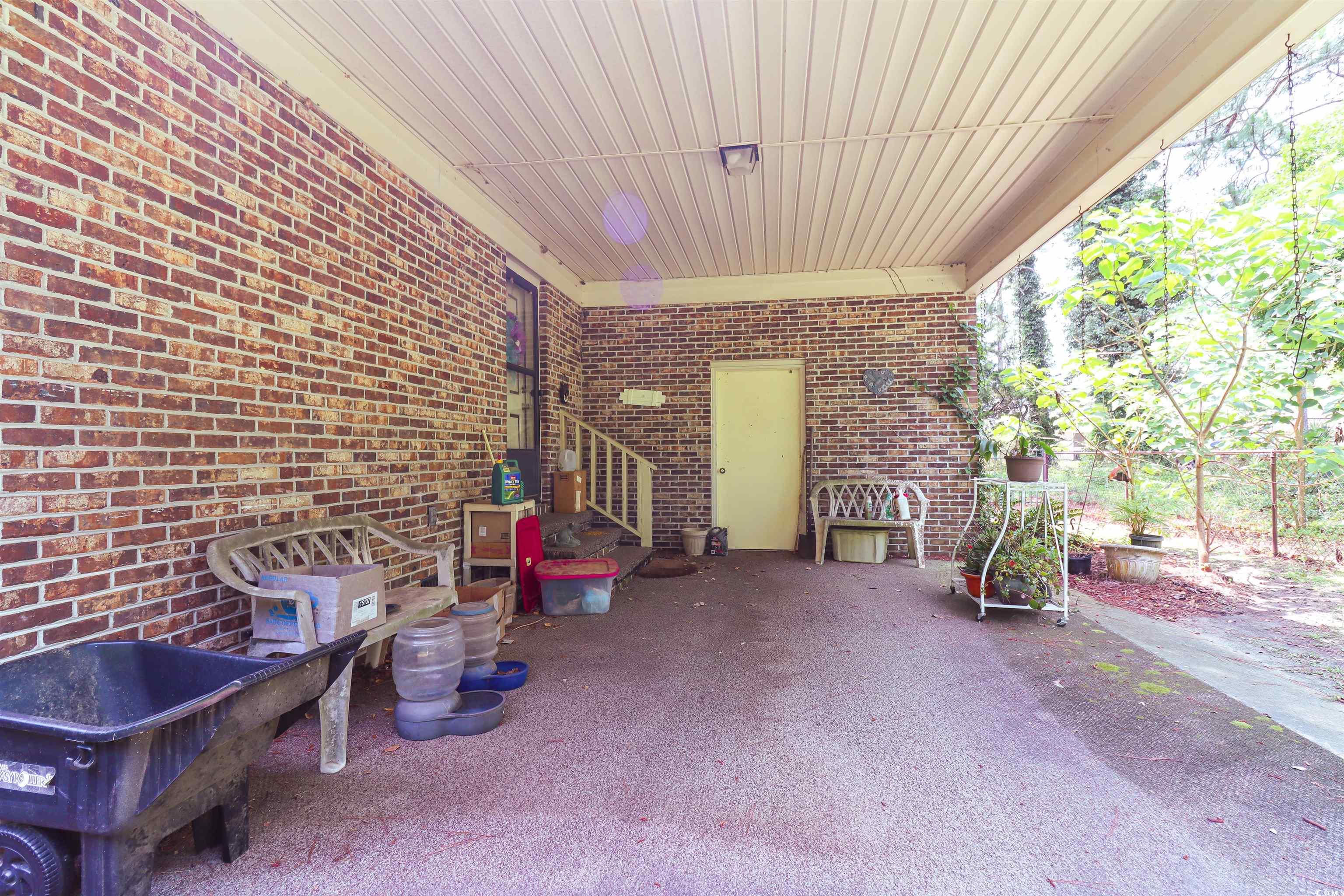 292 Goretown Loop Loris, SC 29569 - Photo 16 of 30
