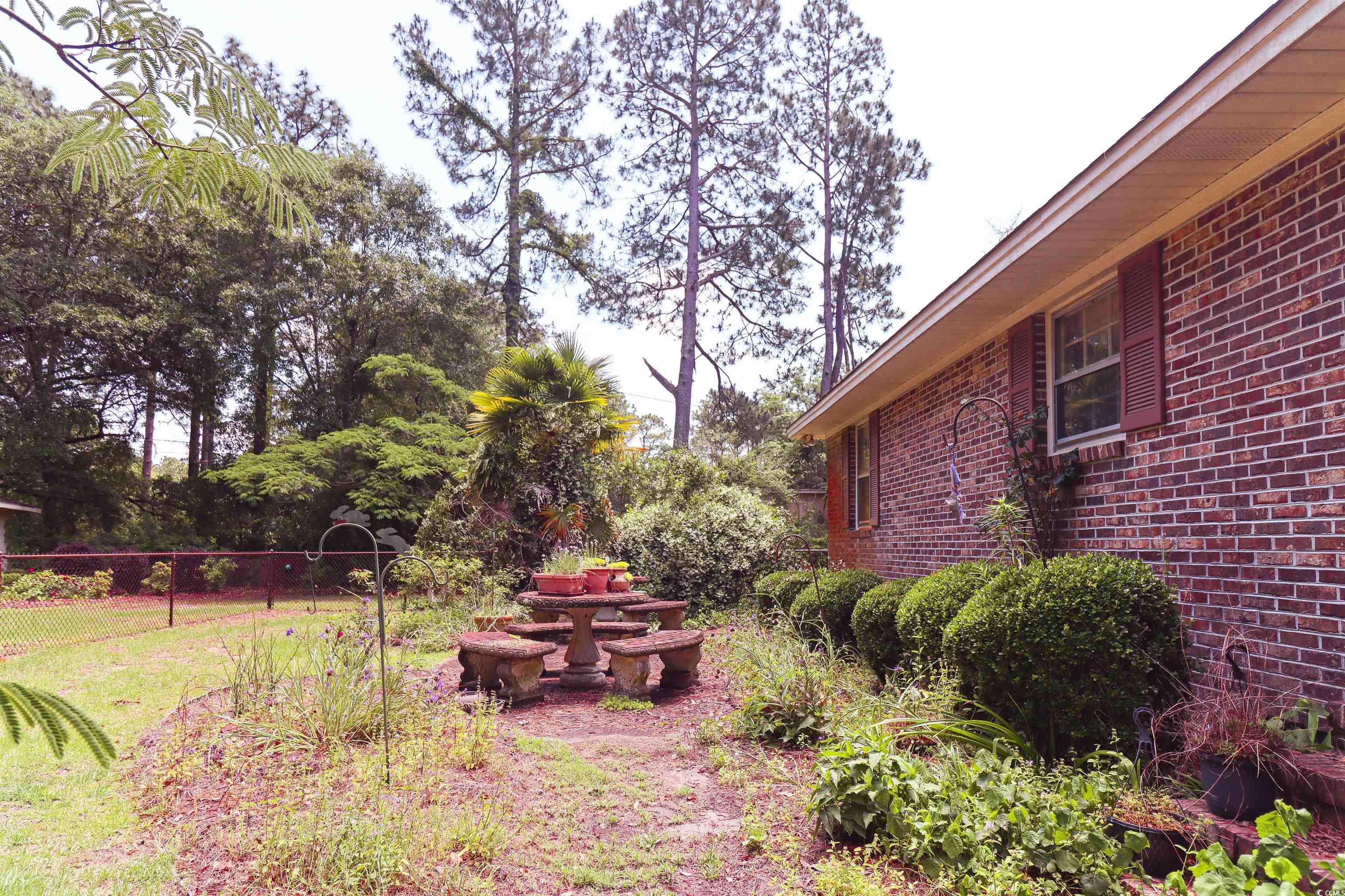 292 Goretown Loop Loris, SC 29569 - Photo 17 of 30