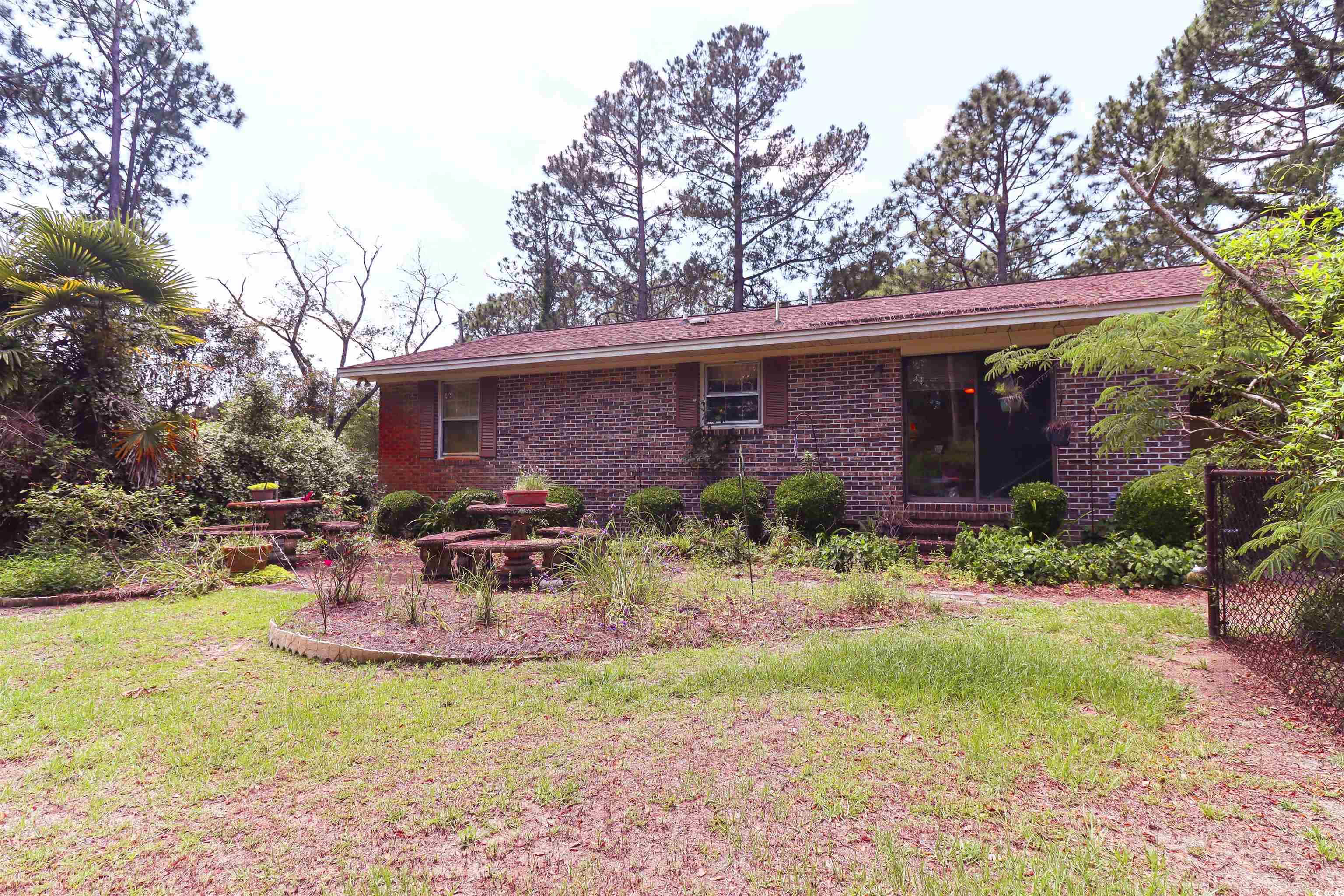 292 Goretown Loop Loris, SC 29569 - Photo 18 of 30