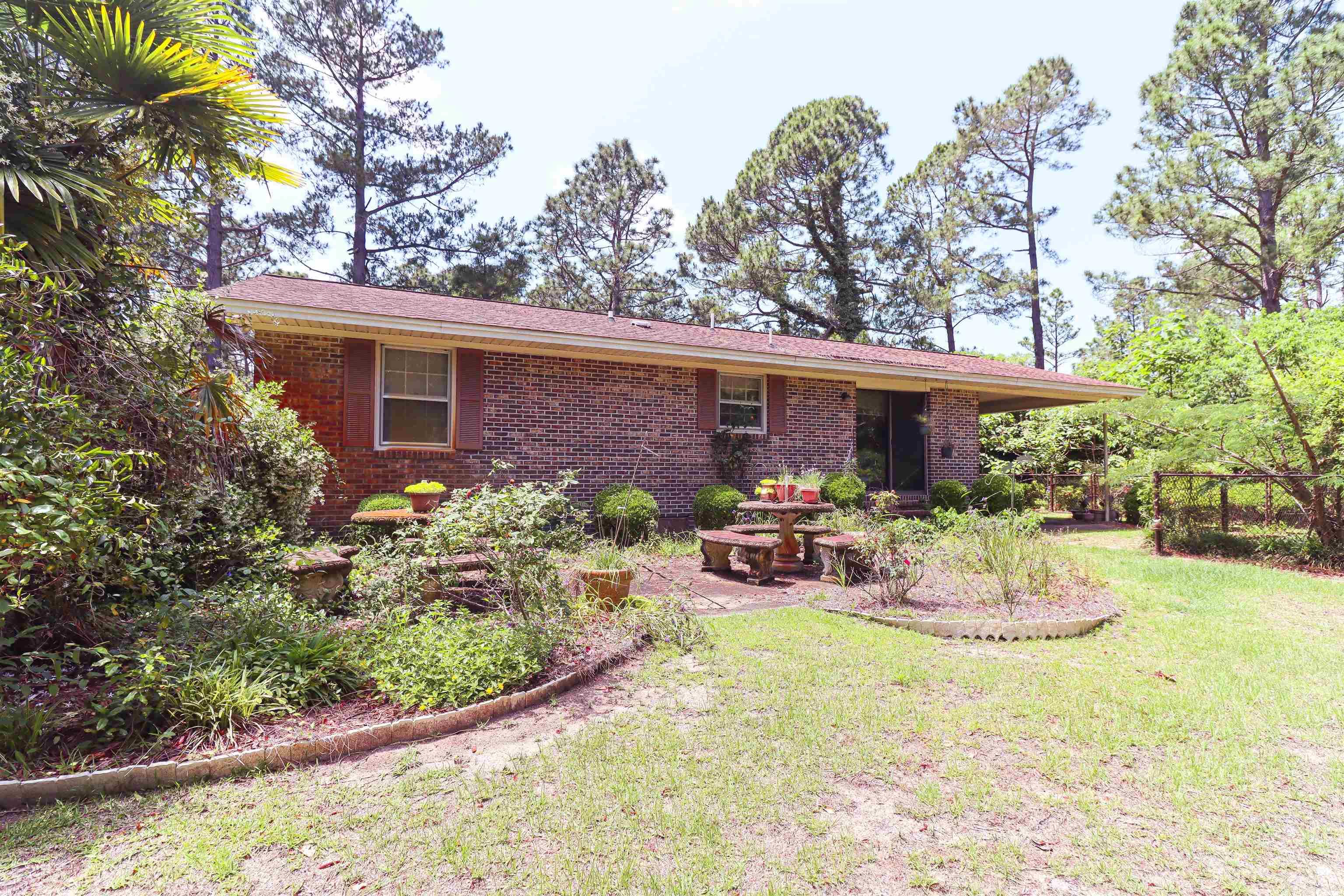 292 Goretown Loop Loris, SC 29569 - Photo 19 of 30