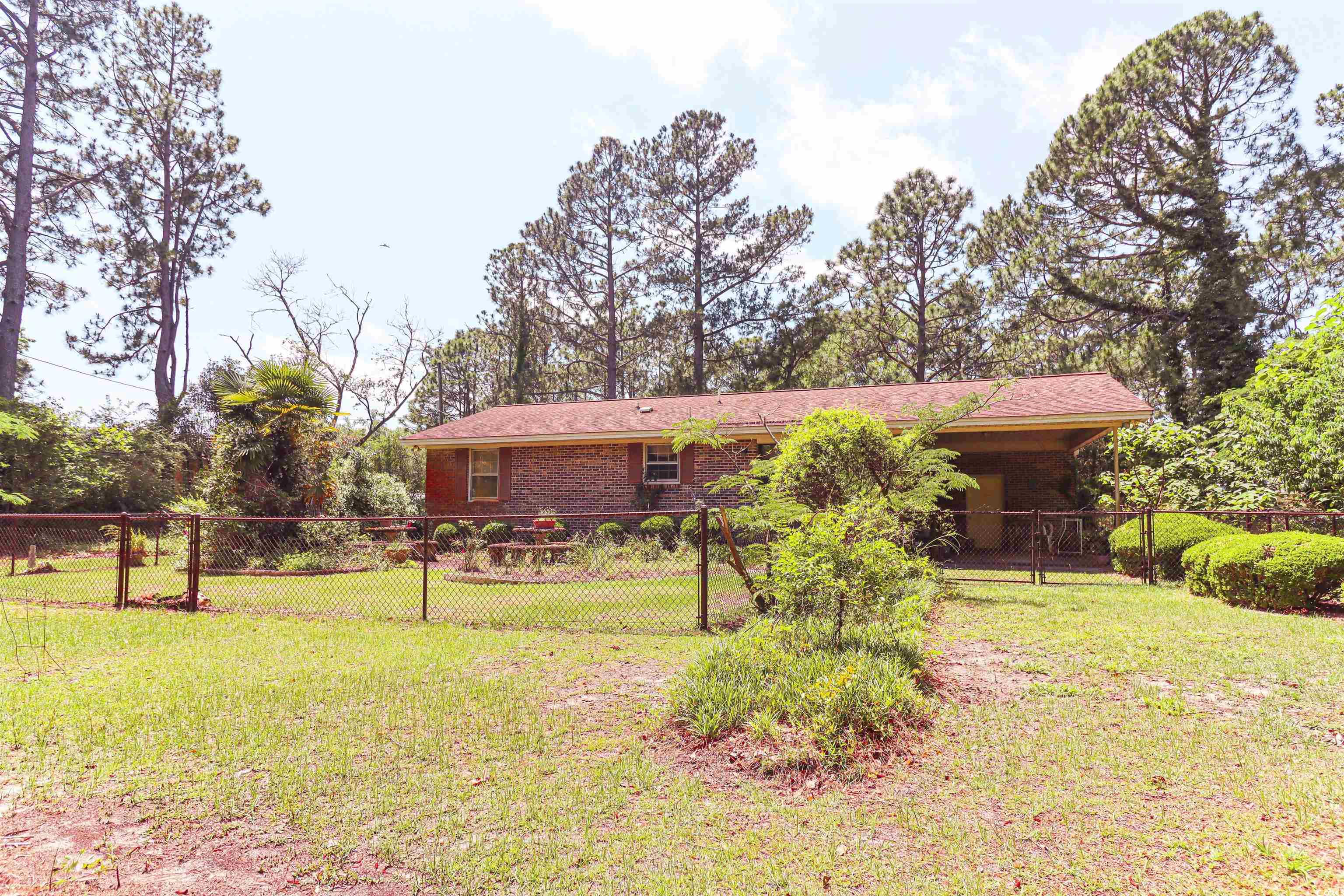 292 Goretown Loop Loris, SC 29569 - Photo 21 of 30